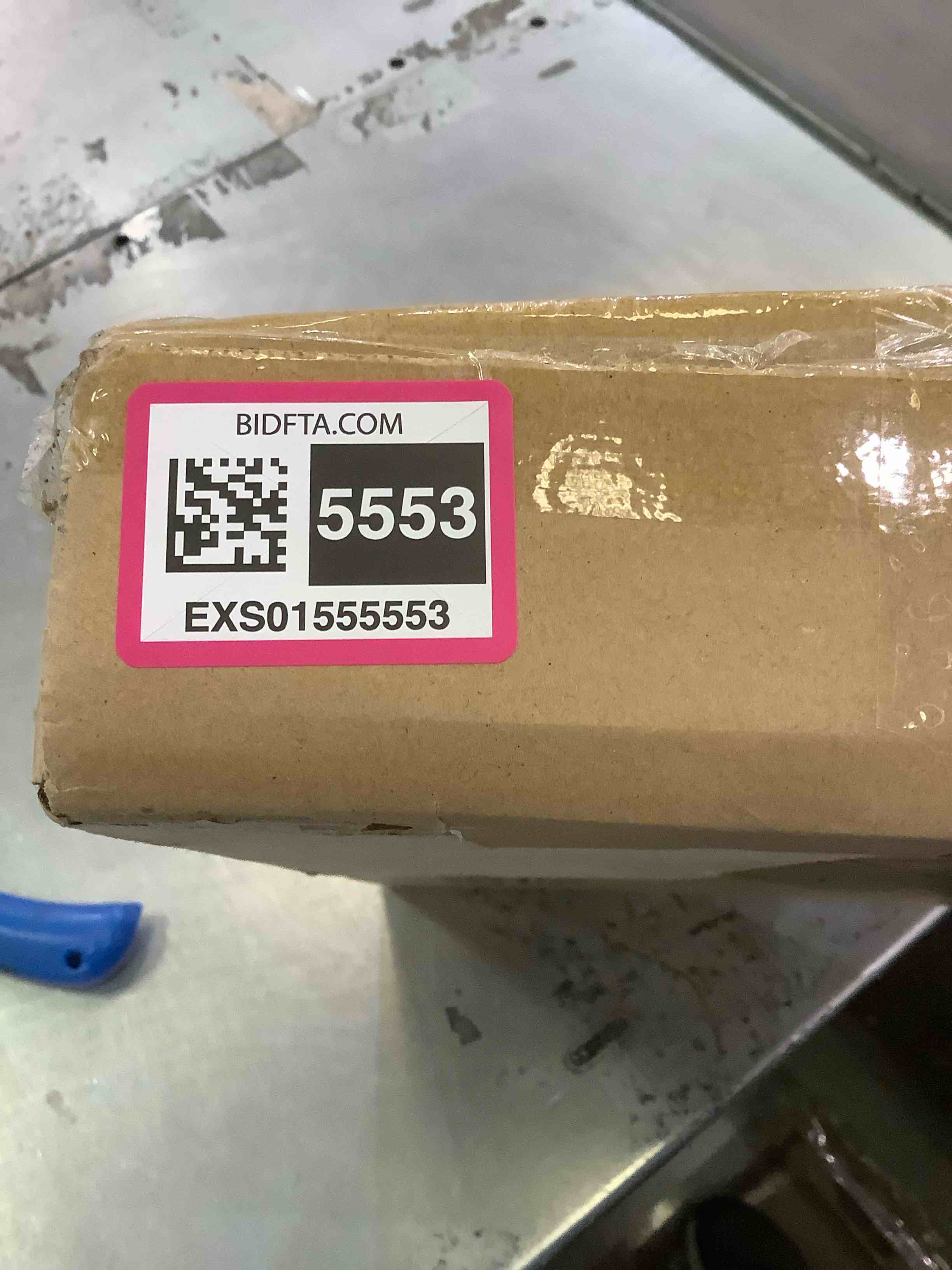 https://s3.amazonaws.com/lotting-images-prod/BargainHunt/EXS01555553_1713880359929.jpeg