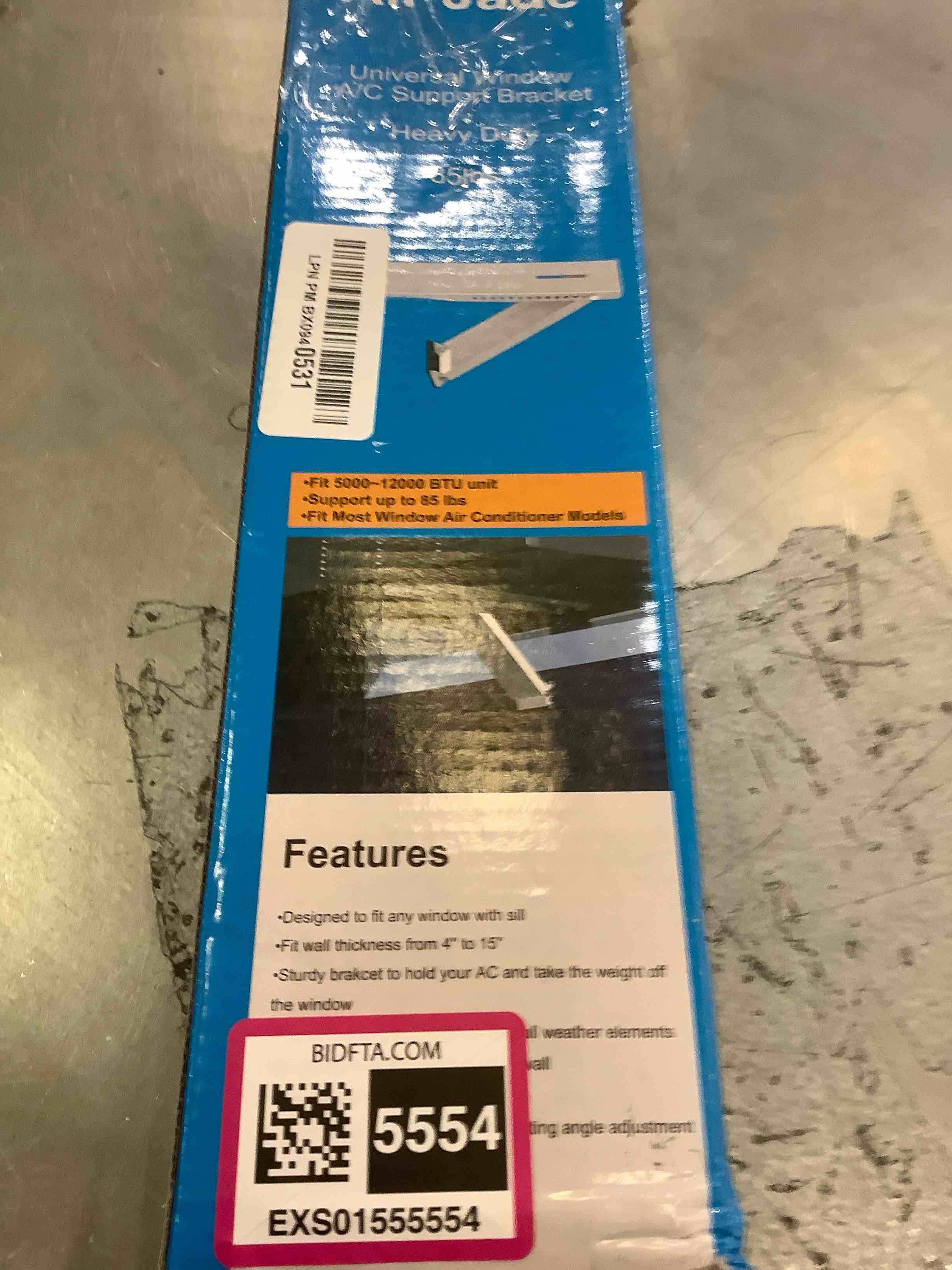 https://s3.amazonaws.com/lotting-images-prod/BargainHunt/EXS01555554_1713880693685.jpeg