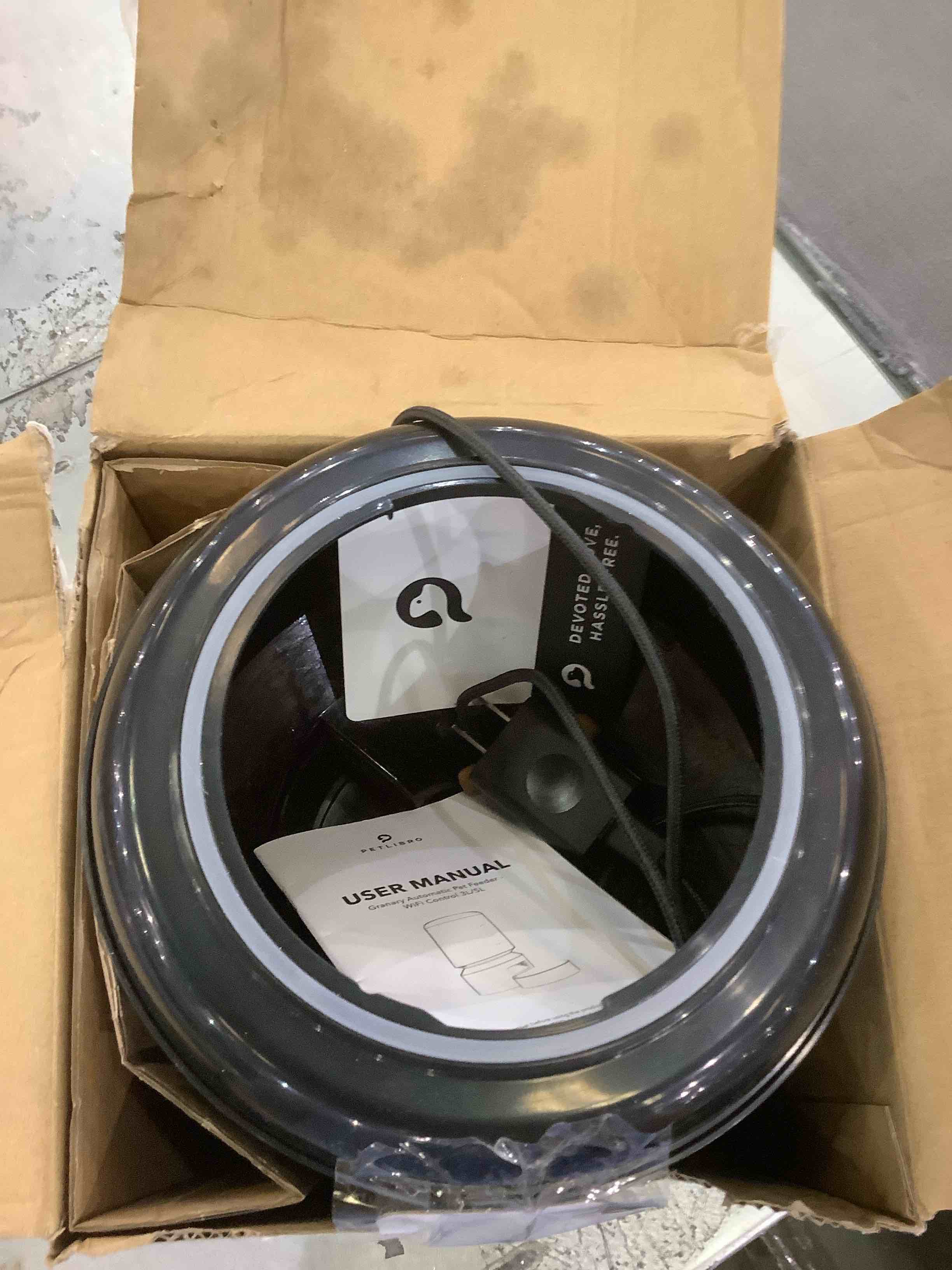 https://s3.amazonaws.com/lotting-images-prod/BargainHunt/EXS01555555_1713880754735.jpeg