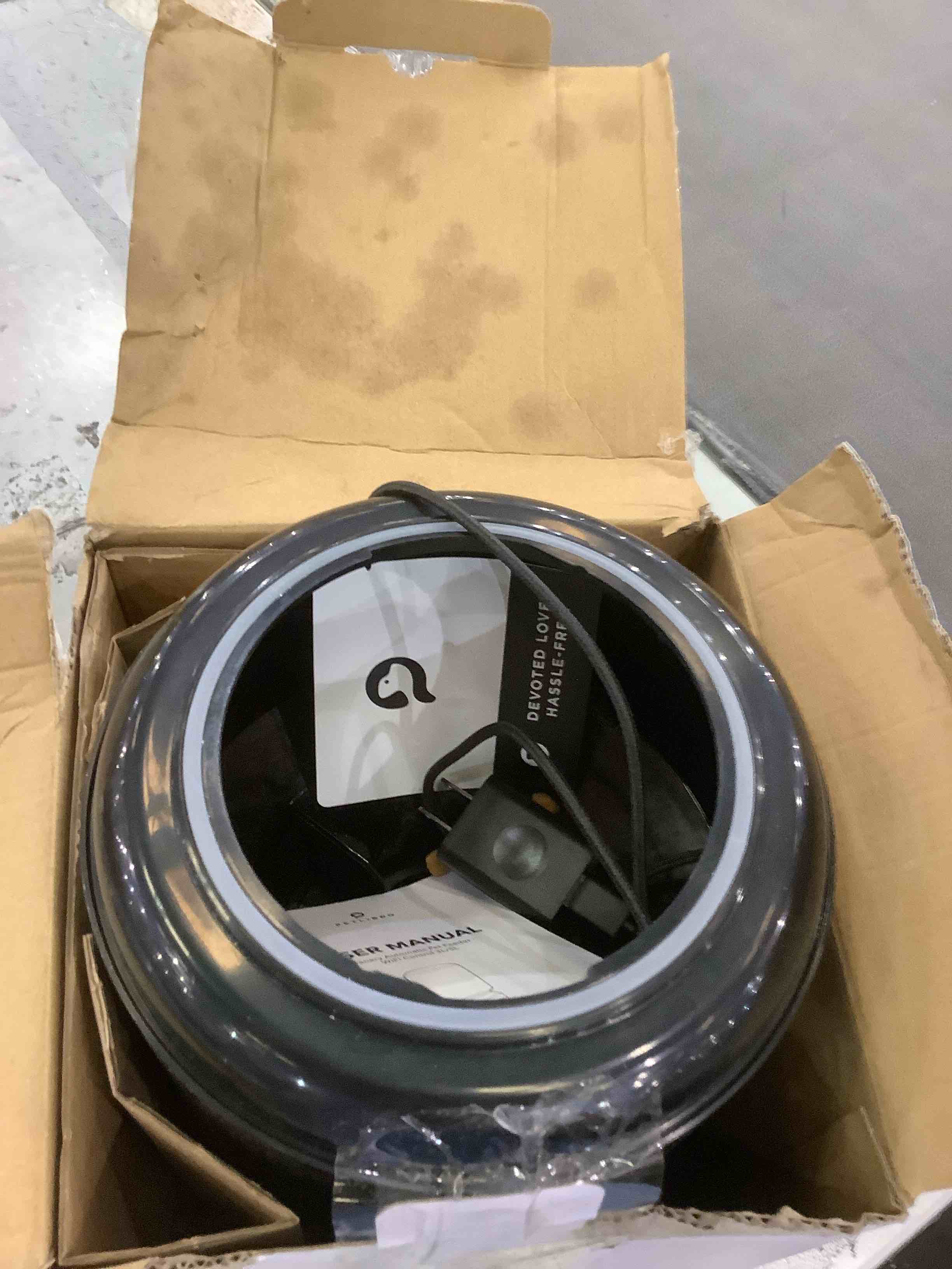 https://s3.amazonaws.com/lotting-images-prod/BargainHunt/EXS01555555_1713880756260.jpeg