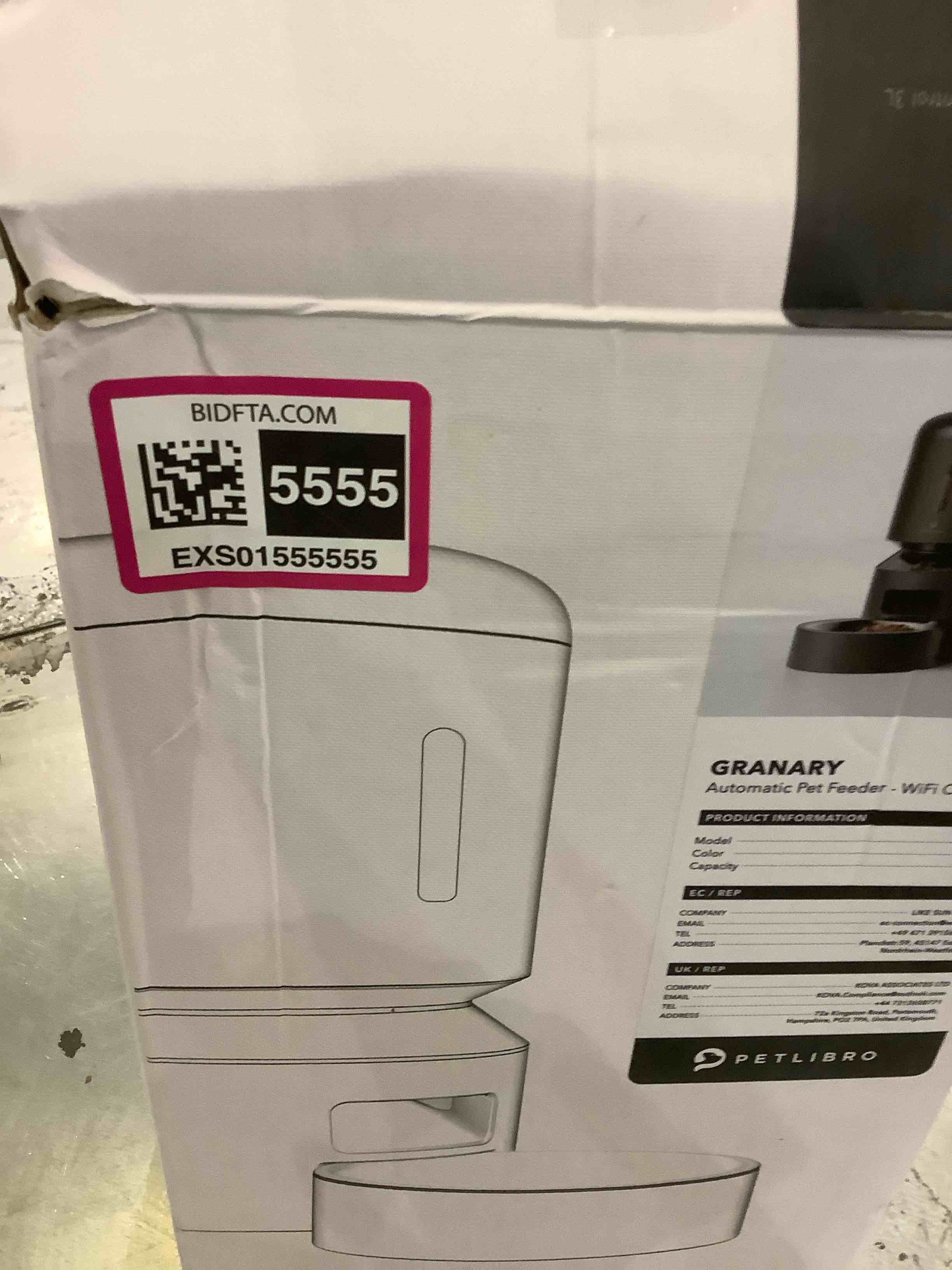 https://s3.amazonaws.com/lotting-images-prod/BargainHunt/EXS01555555_1713880773719.jpeg