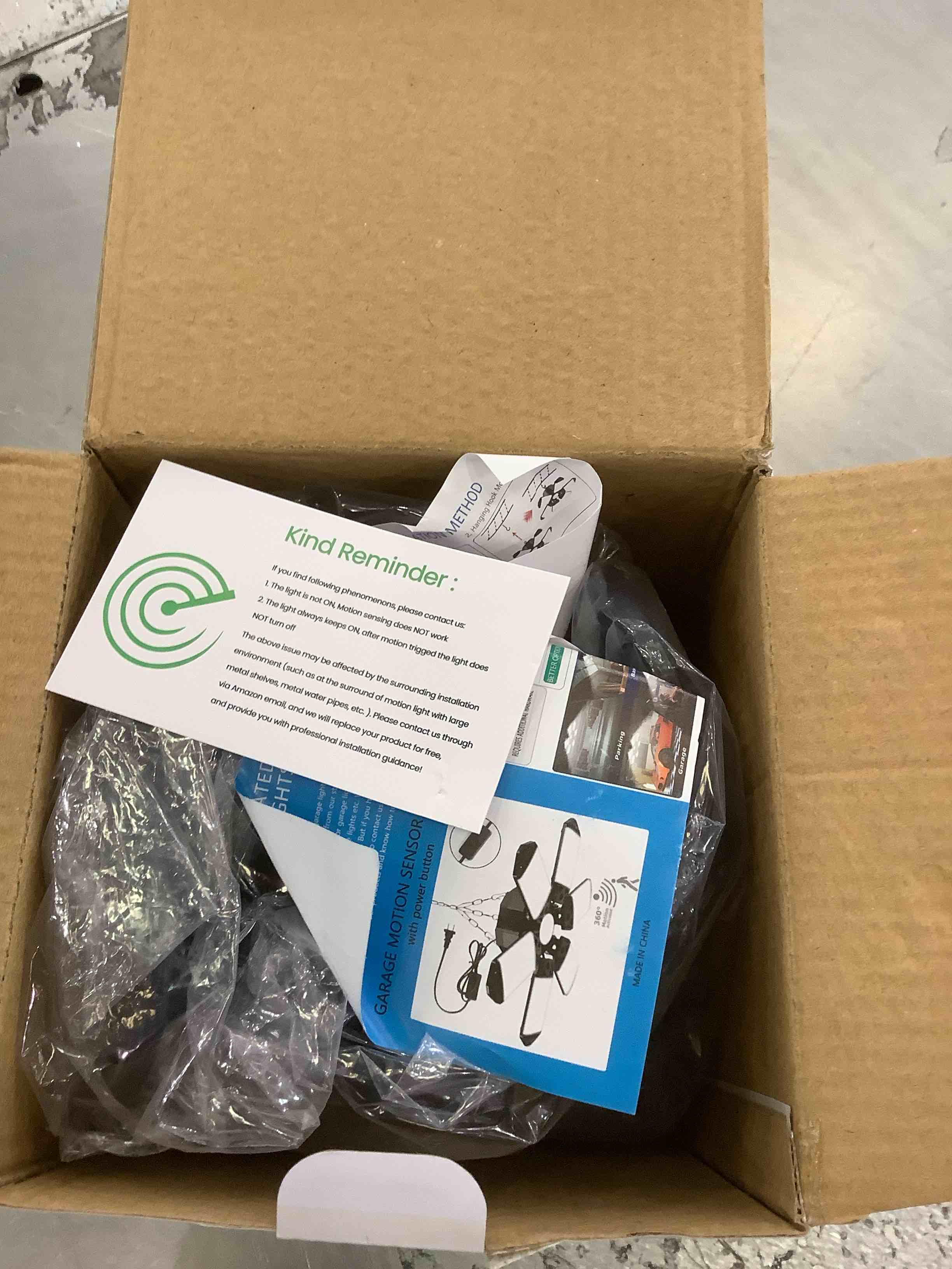https://s3.amazonaws.com/lotting-images-prod/BargainHunt/EXS01555558_1713881384568.jpeg