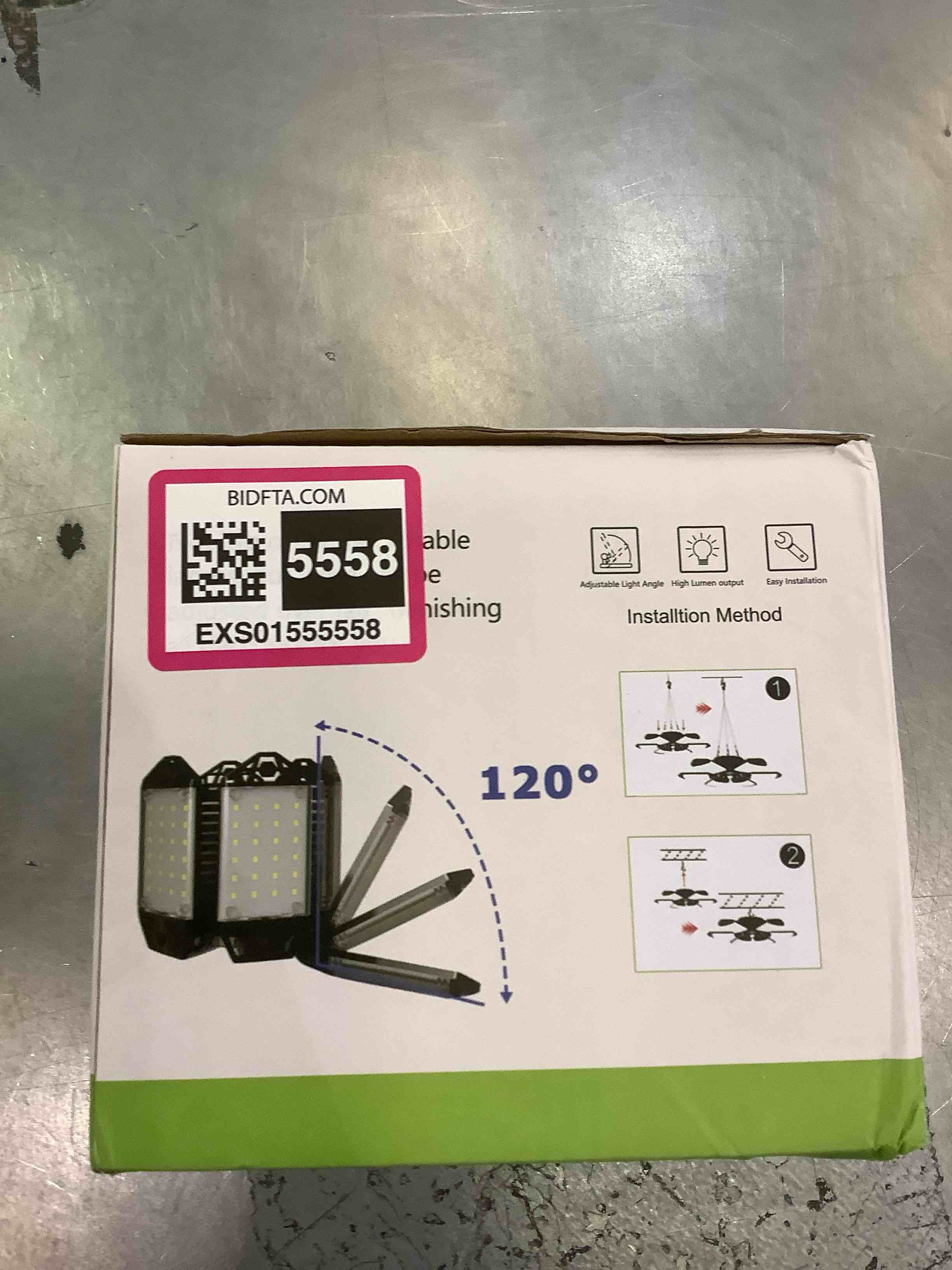 https://s3.amazonaws.com/lotting-images-prod/BargainHunt/EXS01555558_1713881423217.jpeg