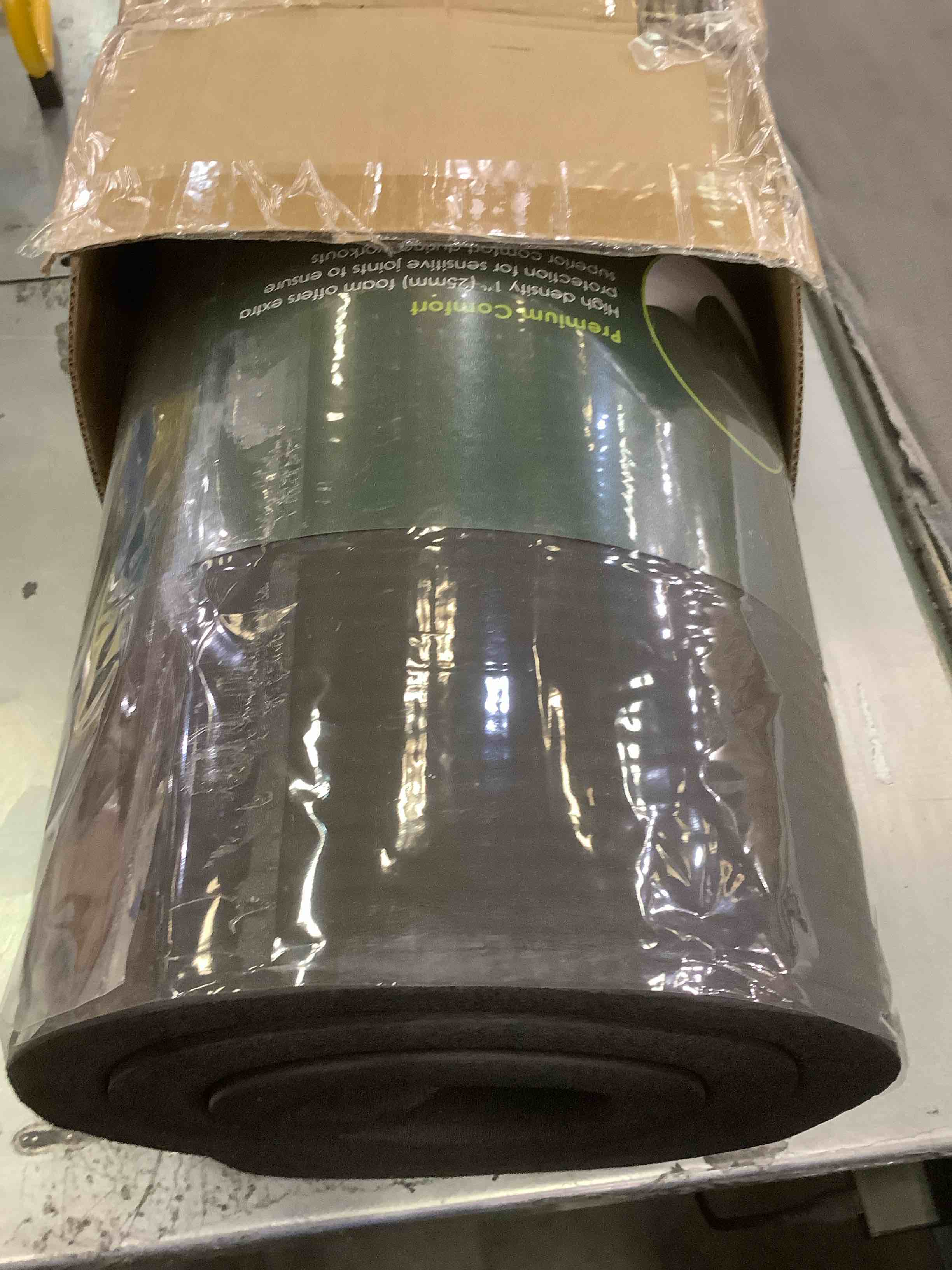https://s3.amazonaws.com/lotting-images-prod/BargainHunt/EXS01555578_1713885172323.jpeg