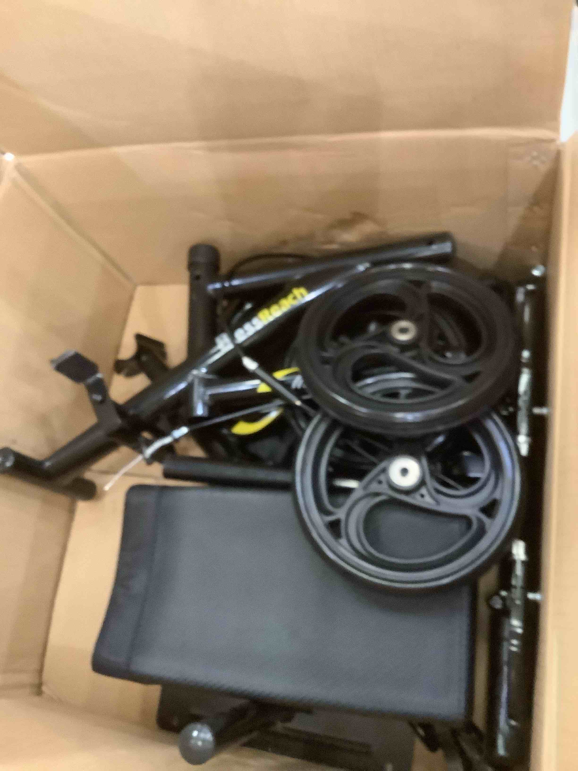 https://s3.amazonaws.com/lotting-images-prod/BargainHunt/EXS01555581_1713885445080.jpeg