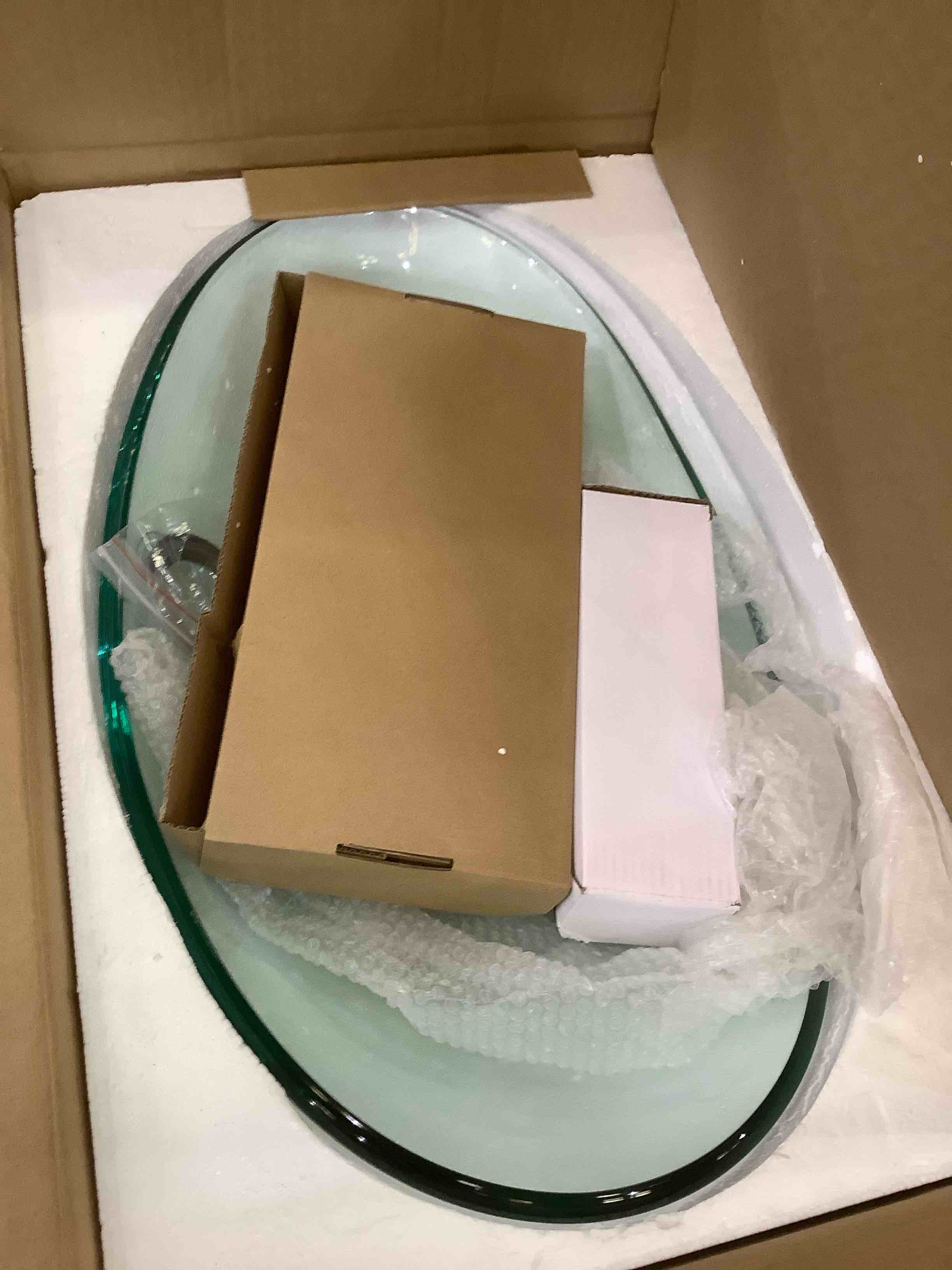 https://s3.amazonaws.com/lotting-images-prod/BargainHunt/EXS01555583_1713885589820.jpeg