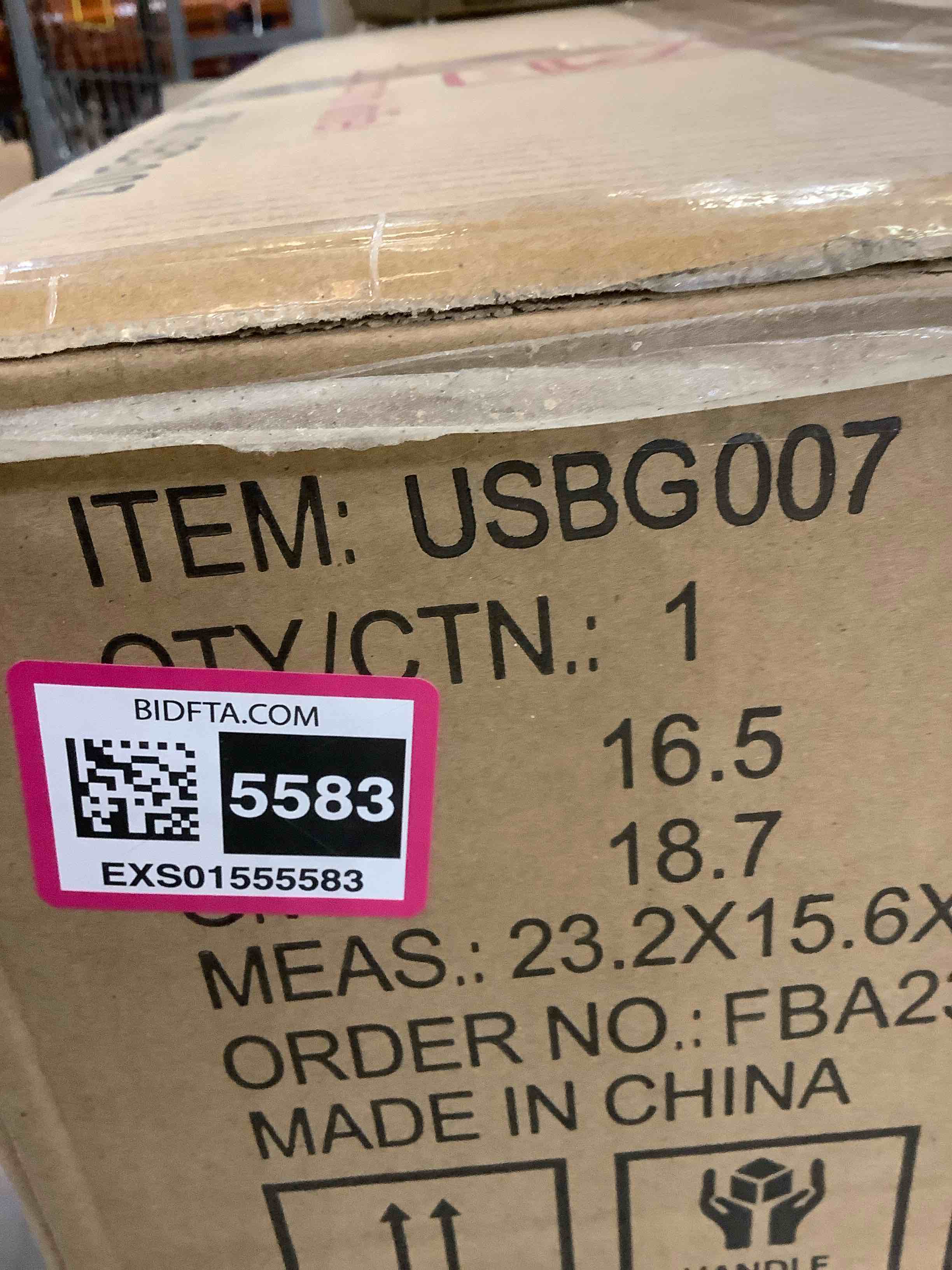 https://s3.amazonaws.com/lotting-images-prod/BargainHunt/EXS01555583_1713885609913.jpeg