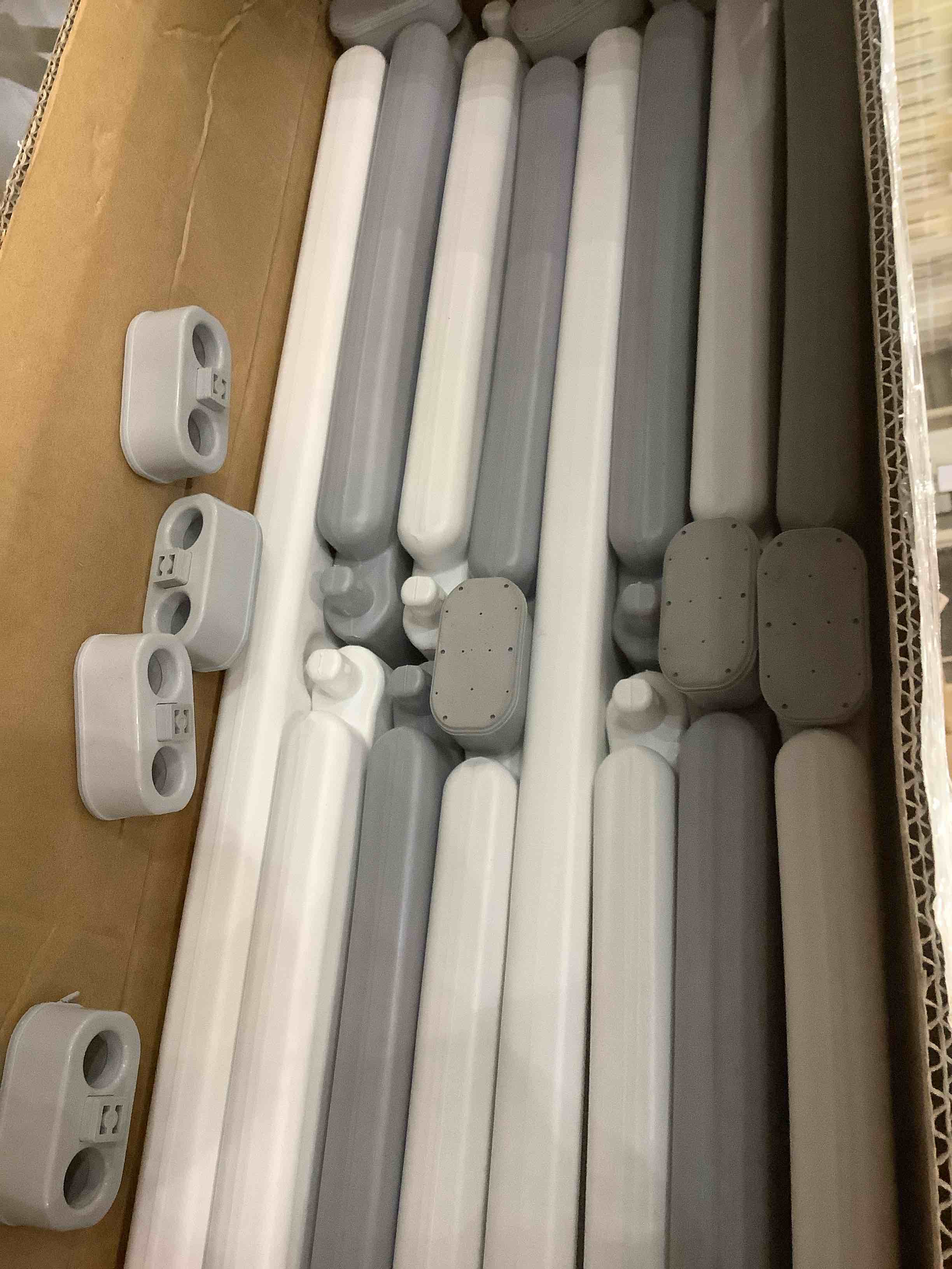 https://s3.amazonaws.com/lotting-images-prod/BargainHunt/EXS01555593_1713886499945.jpeg