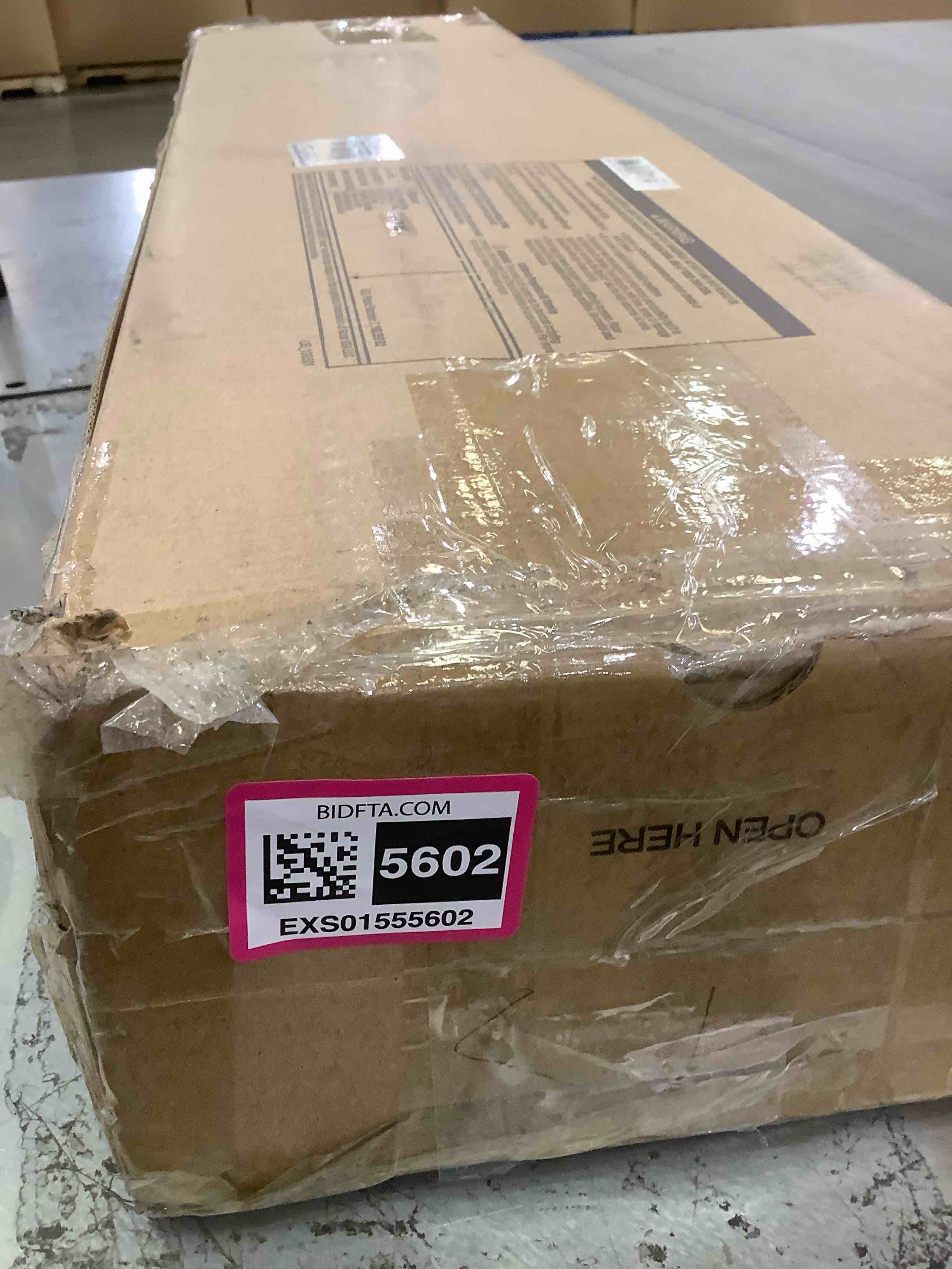 https://s3.amazonaws.com/lotting-images-prod/BargainHunt/EXS01555602_1713887374323.jpeg