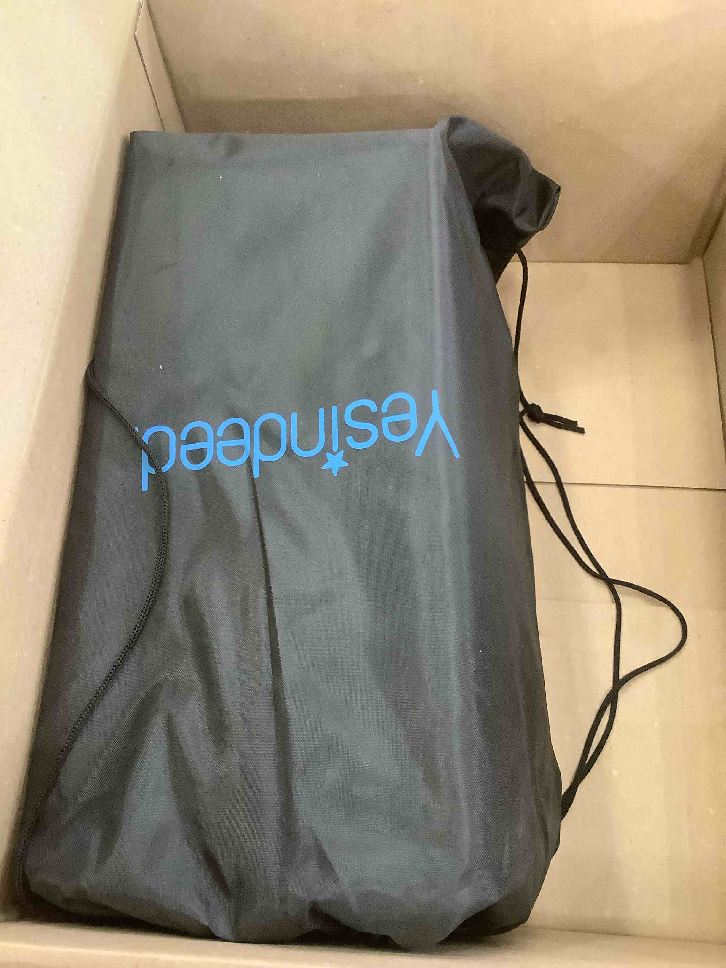 https://s3.amazonaws.com/lotting-images-prod/BargainHunt/EXS01555610_1713891008489.jpeg
