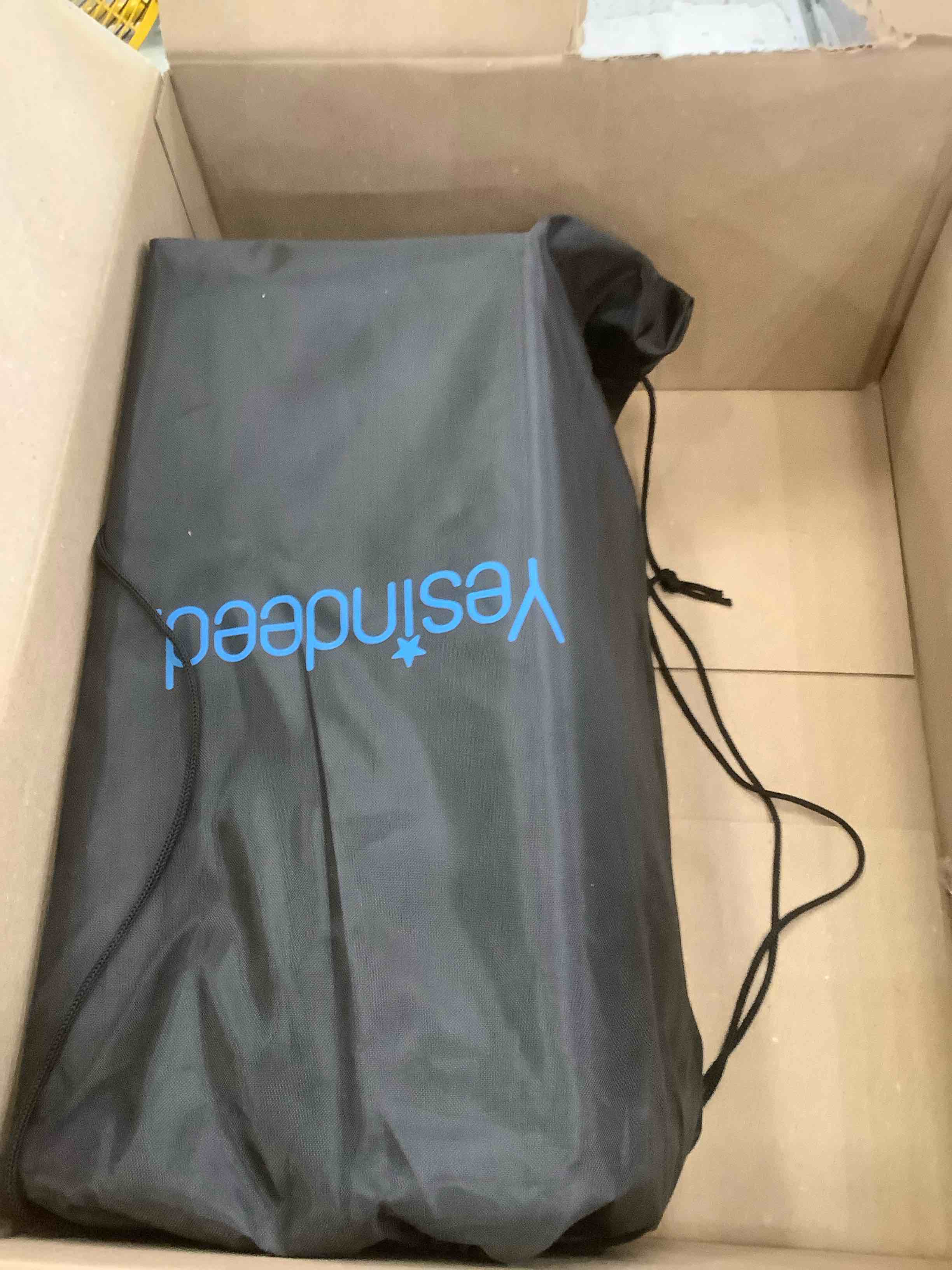 https://s3.amazonaws.com/lotting-images-prod/BargainHunt/EXS01555610_1713891009447.jpeg