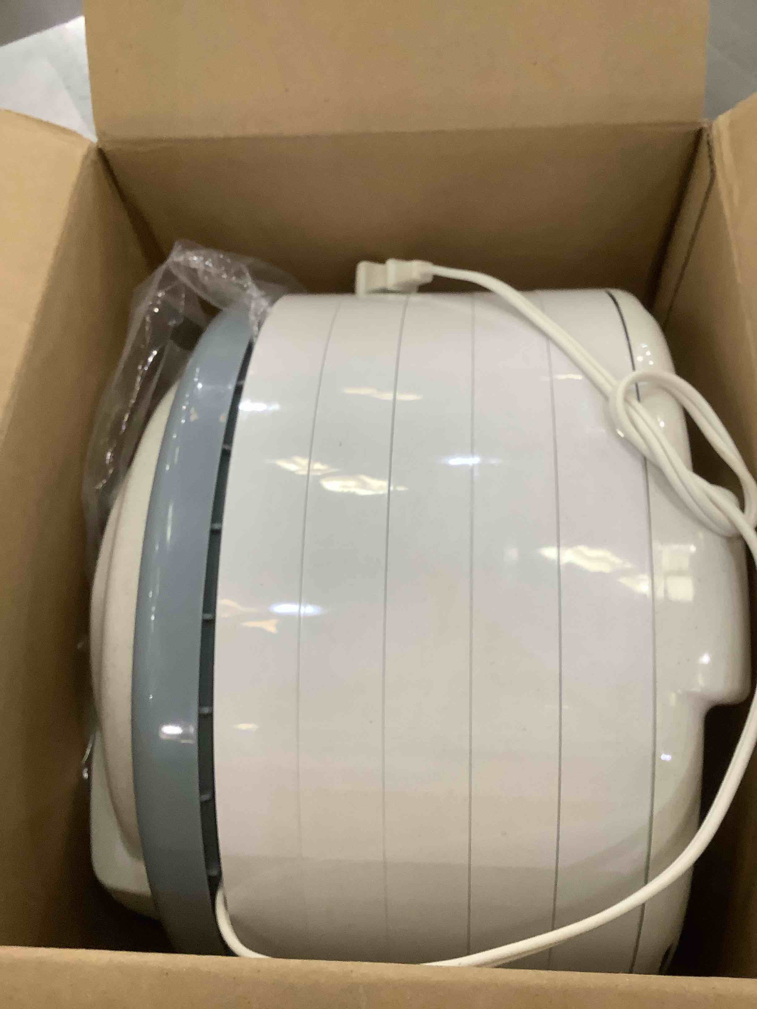 https://s3.amazonaws.com/lotting-images-prod/BargainHunt/EXS01555614_1713891376674.jpeg