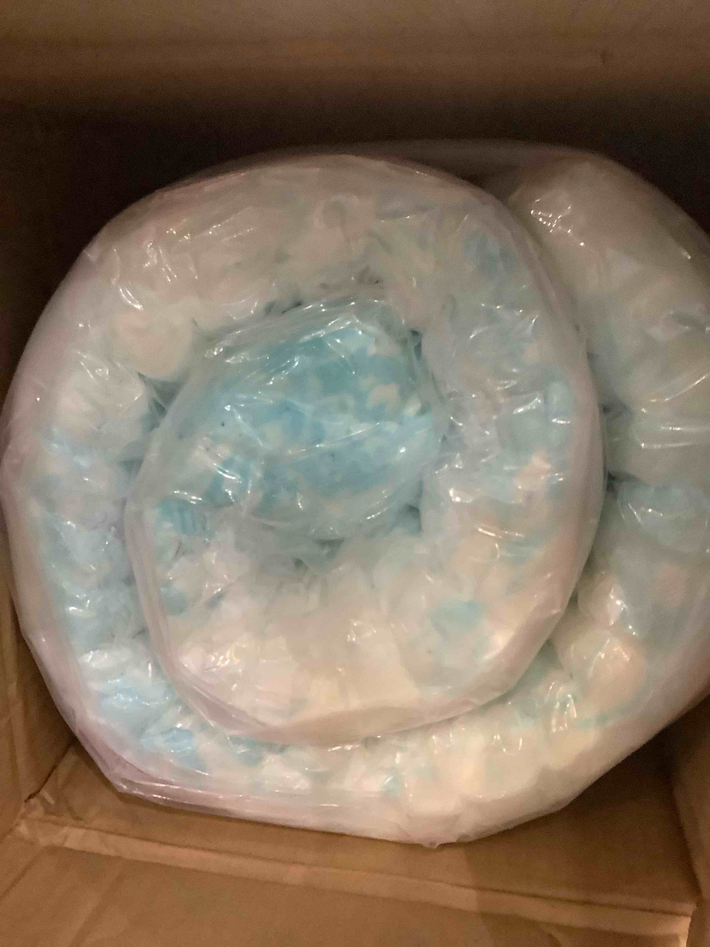 https://s3.amazonaws.com/lotting-images-prod/BargainHunt/EXS01555615_1713891431765.jpeg