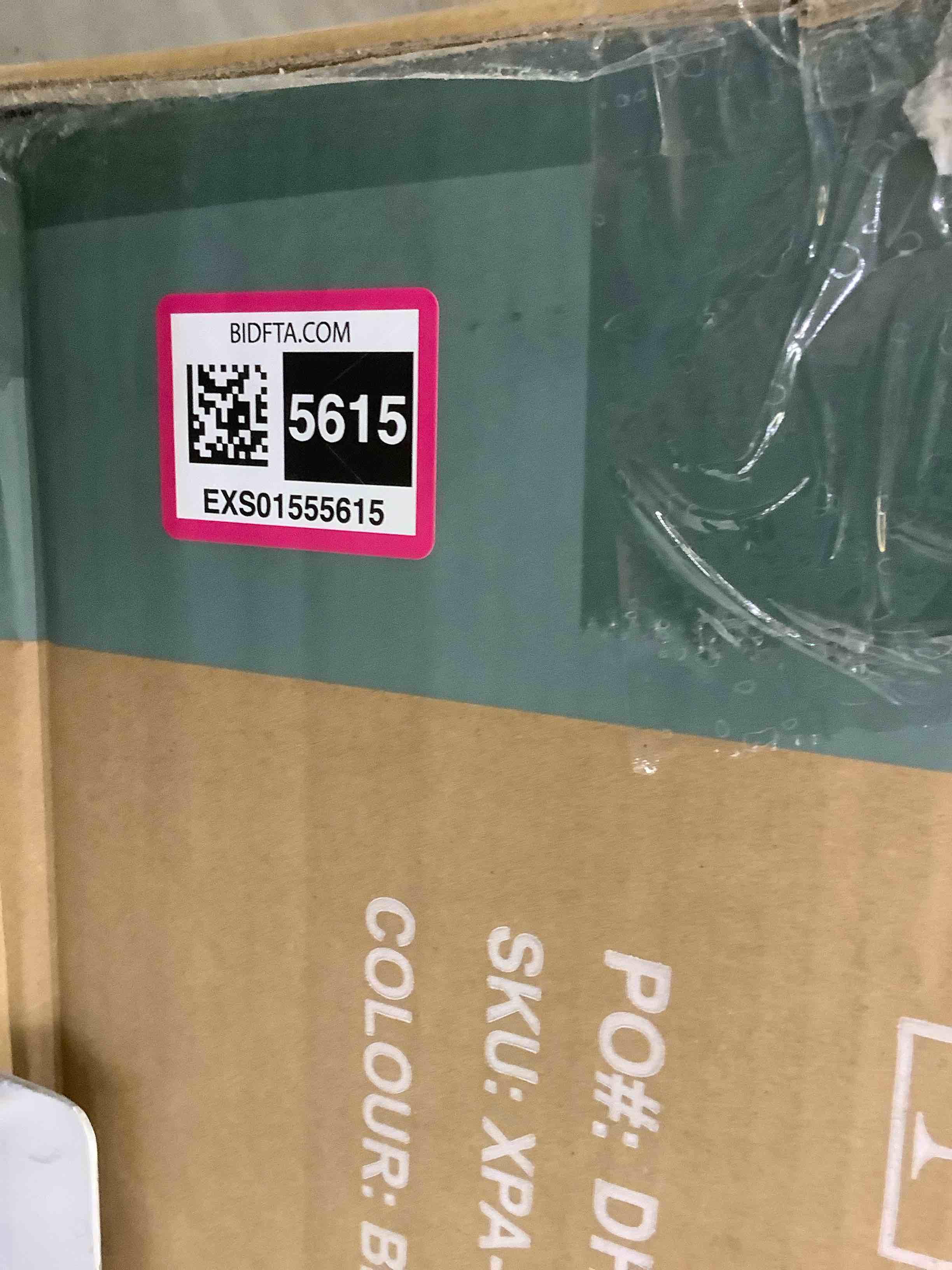 https://s3.amazonaws.com/lotting-images-prod/BargainHunt/EXS01555615_1713891453300.jpeg