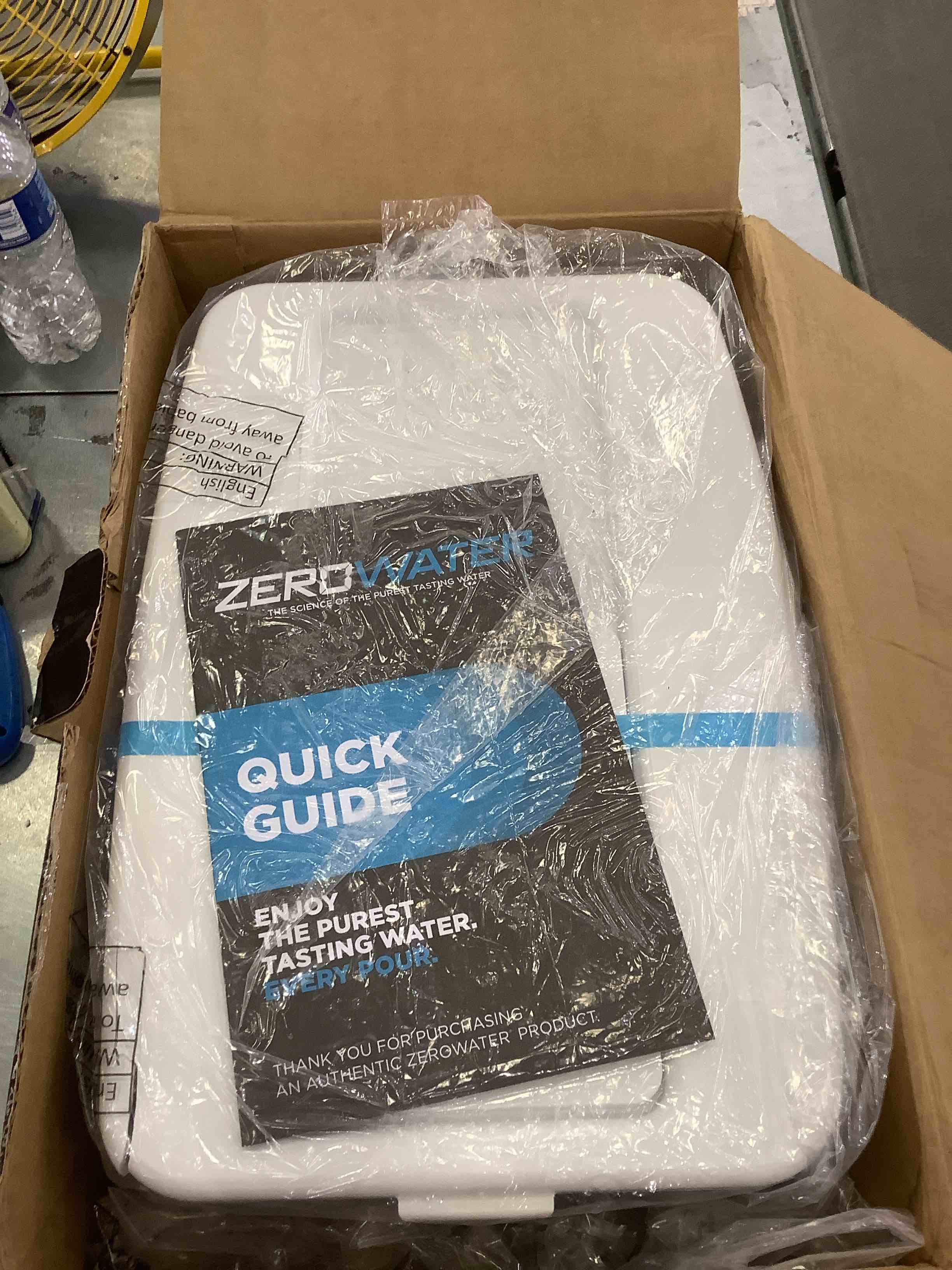 https://s3.amazonaws.com/lotting-images-prod/BargainHunt/EXS01555616_1713891567039.jpeg