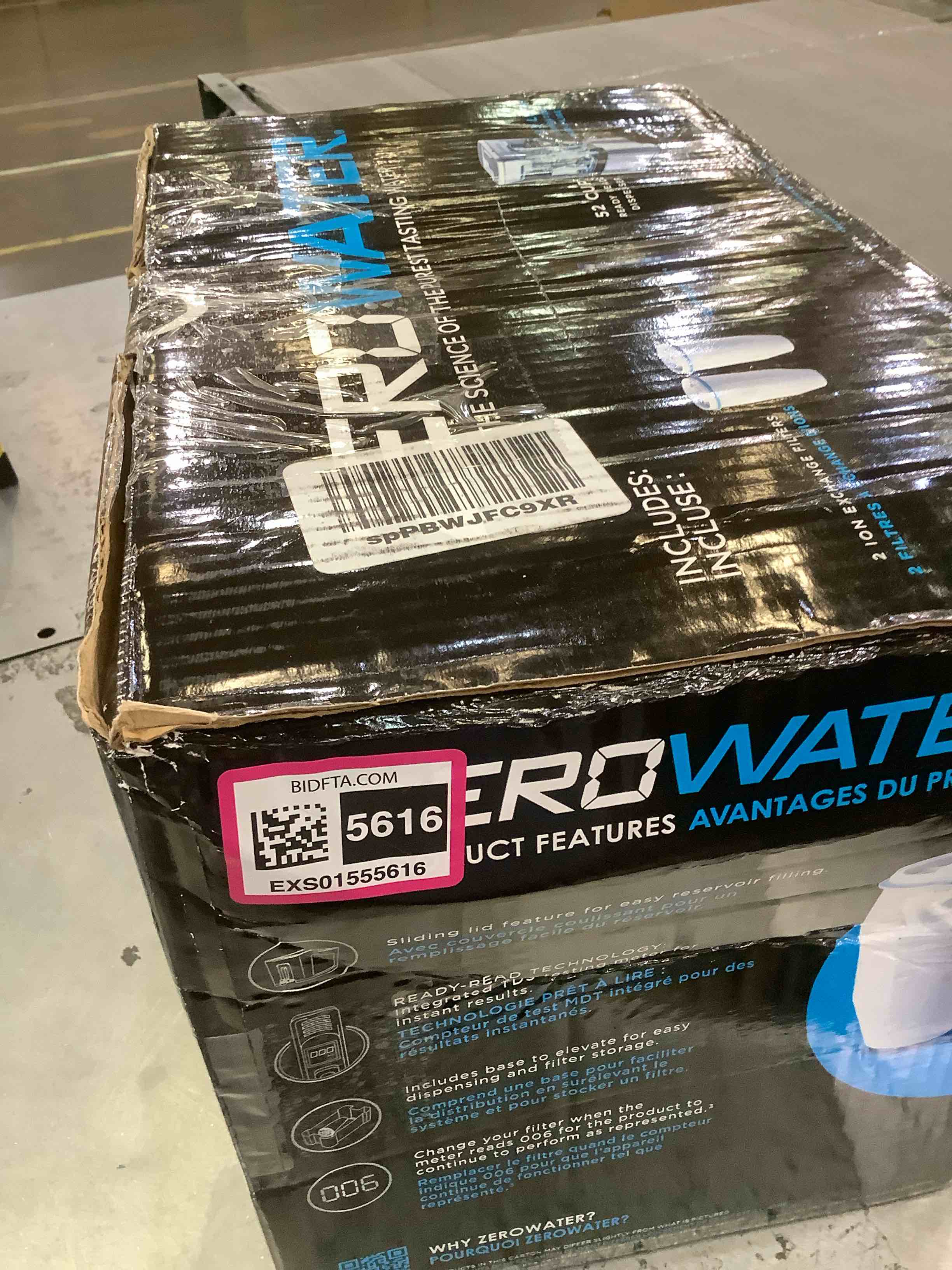 https://s3.amazonaws.com/lotting-images-prod/BargainHunt/EXS01555616_1713891596865.jpeg