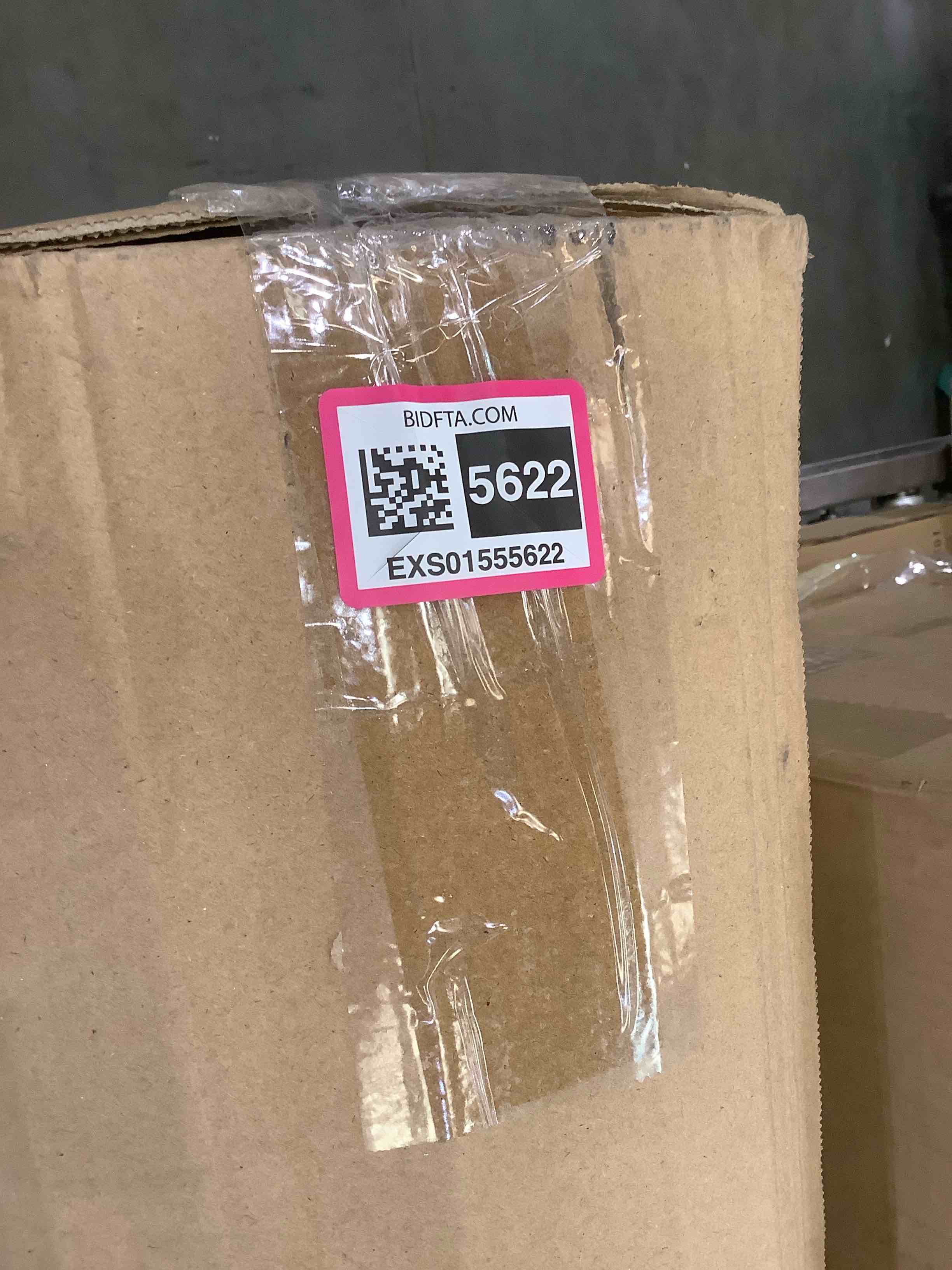 https://s3.amazonaws.com/lotting-images-prod/BargainHunt/EXS01555622_1713892141821.jpeg