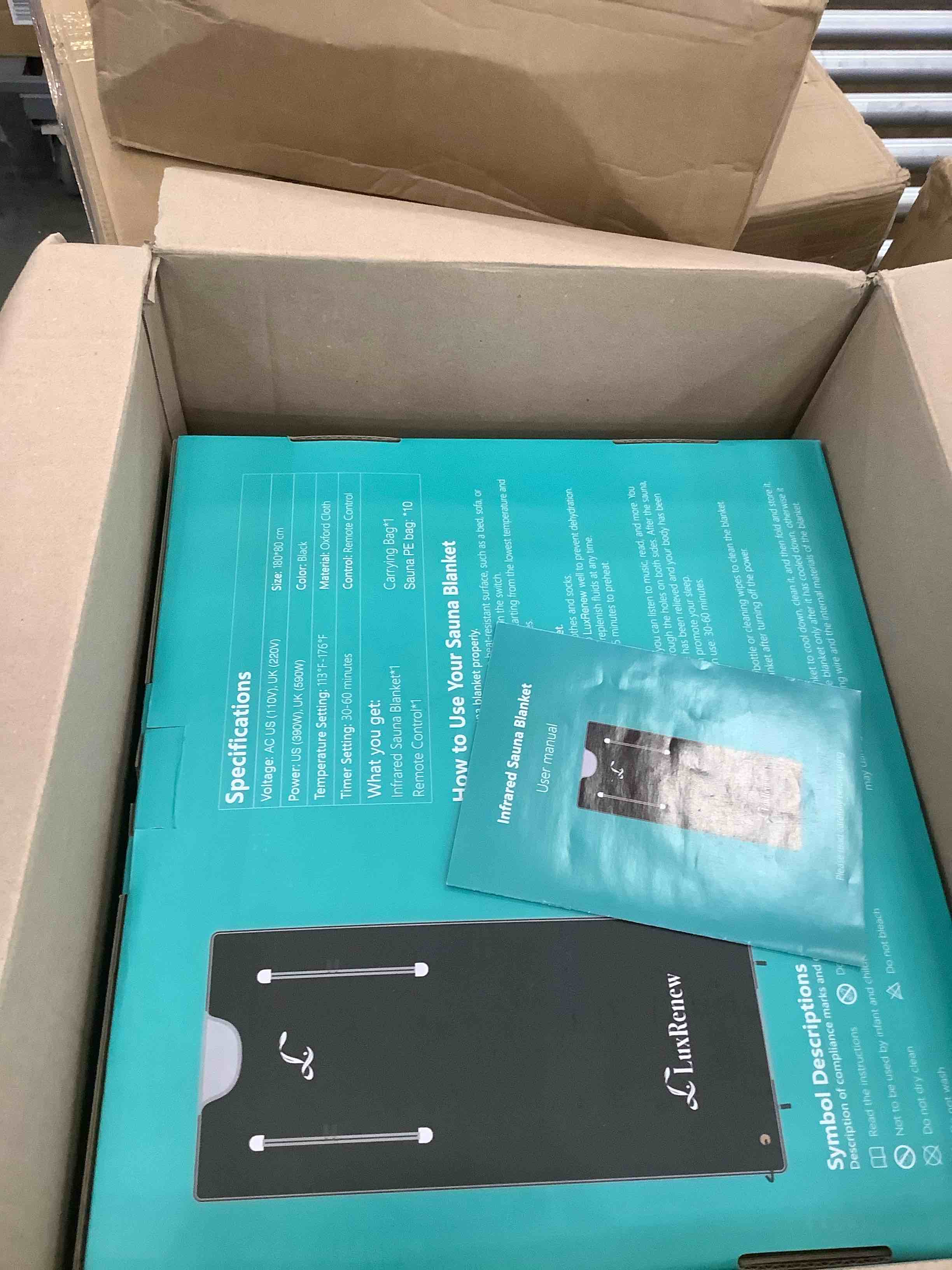 https://s3.amazonaws.com/lotting-images-prod/BargainHunt/EXS01555624_1713892371170.jpeg