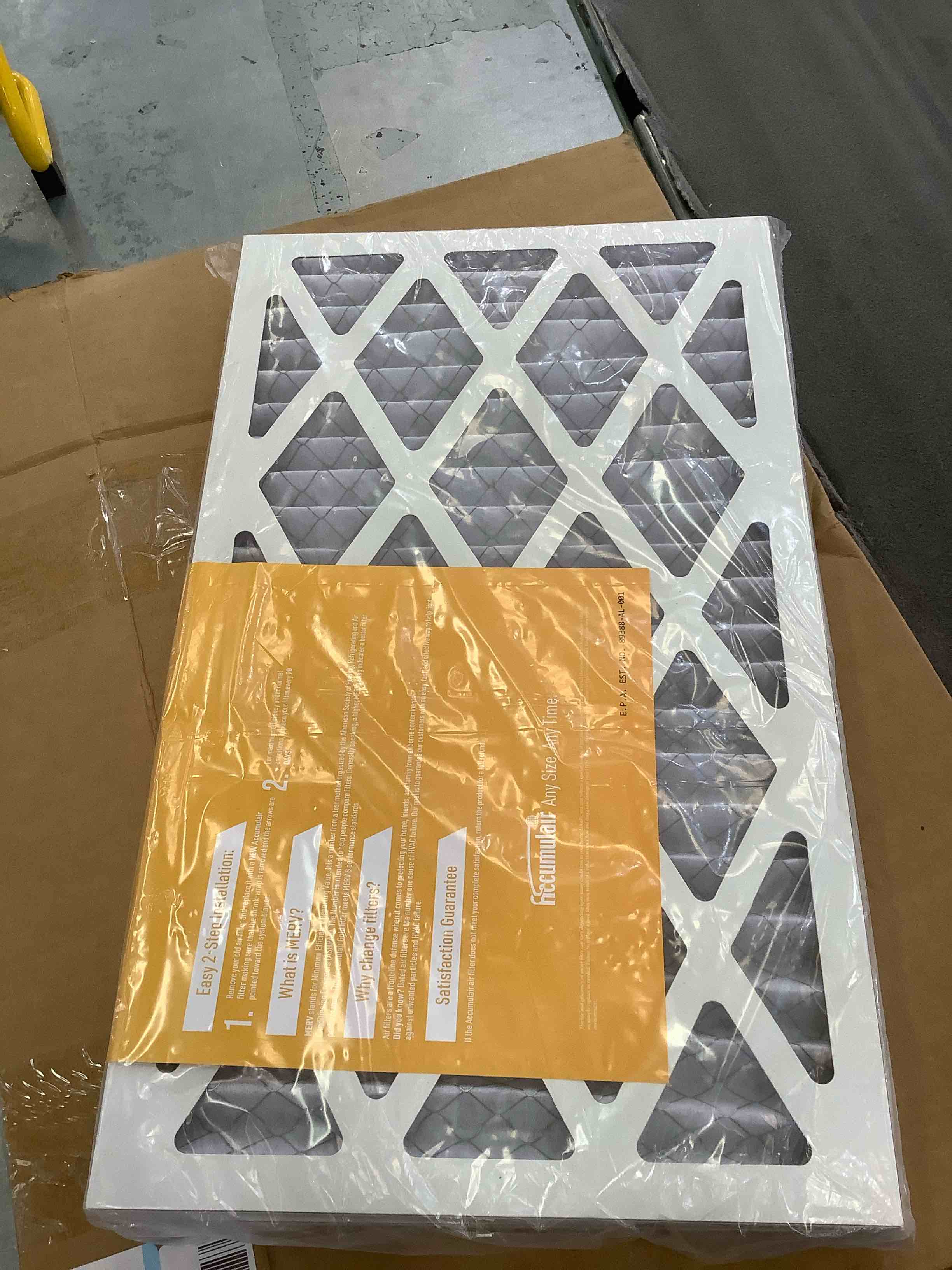 https://s3.amazonaws.com/lotting-images-prod/BargainHunt/EXS01555628_1713892743610.jpeg