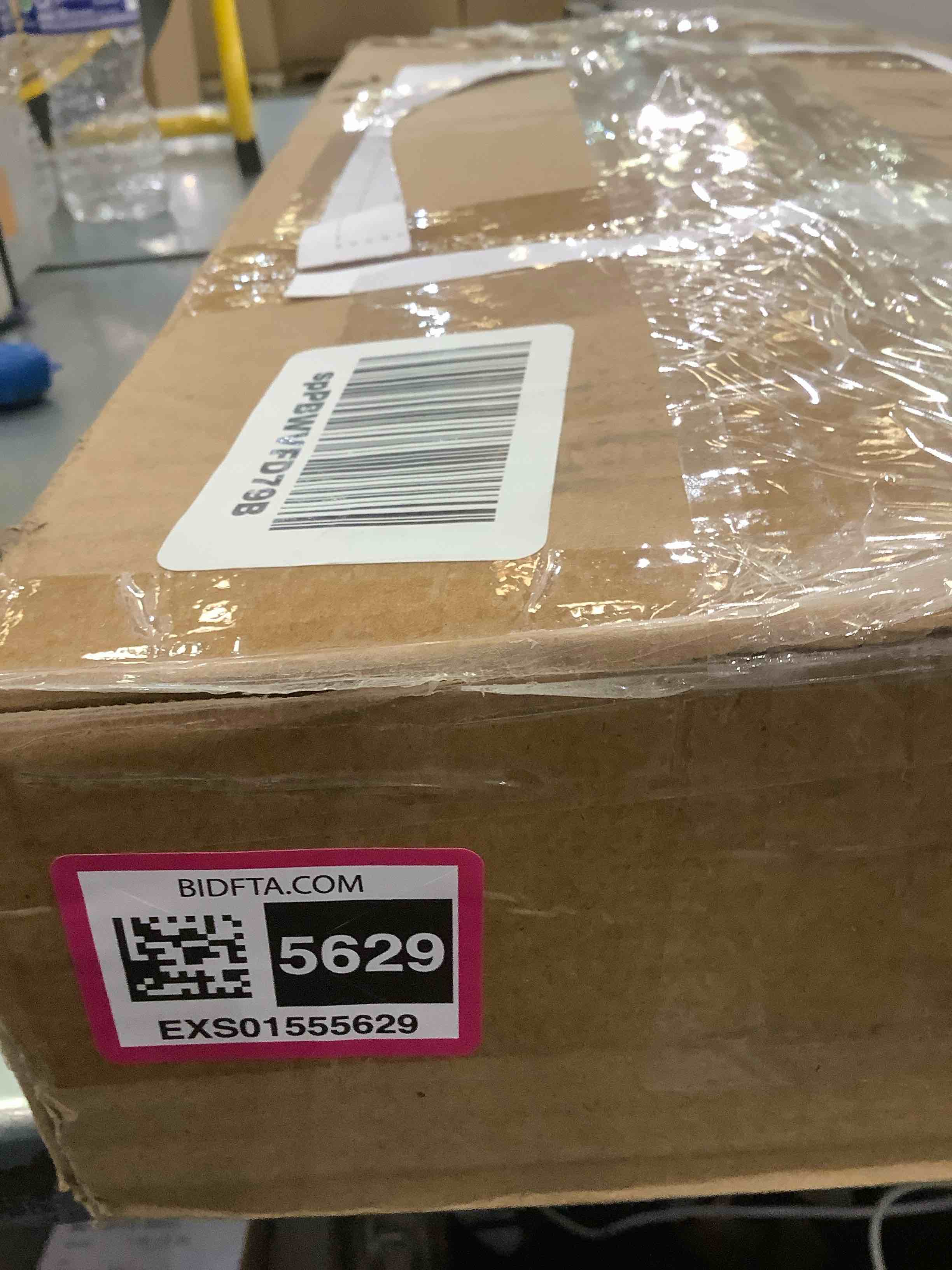 https://s3.amazonaws.com/lotting-images-prod/BargainHunt/EXS01555629_1713892845003.jpeg