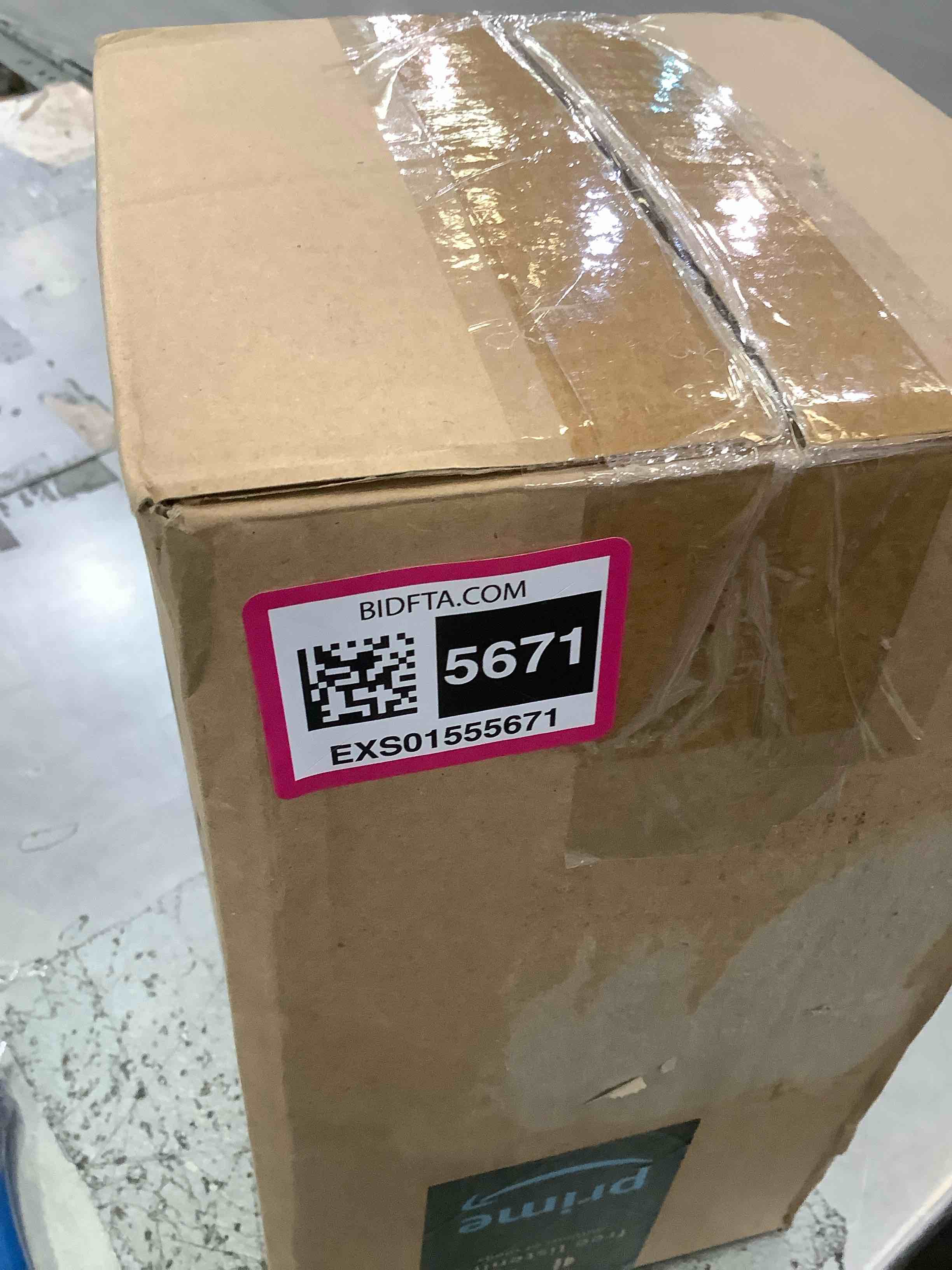 https://s3.amazonaws.com/lotting-images-prod/BargainHunt/EXS01555671_1713898836421.jpeg