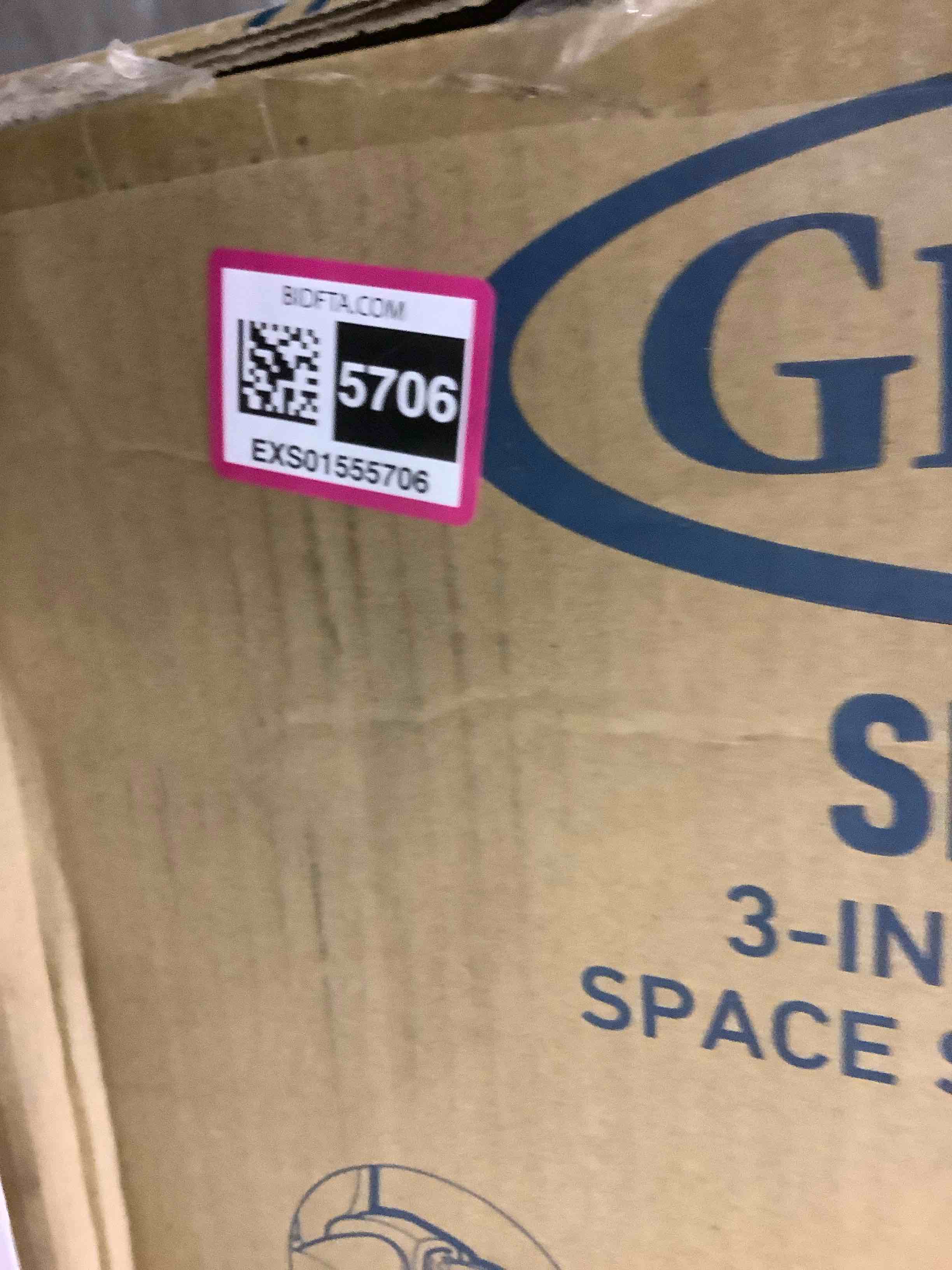 https://s3.amazonaws.com/lotting-images-prod/BargainHunt/EXS01555706_1714047758737.jpeg