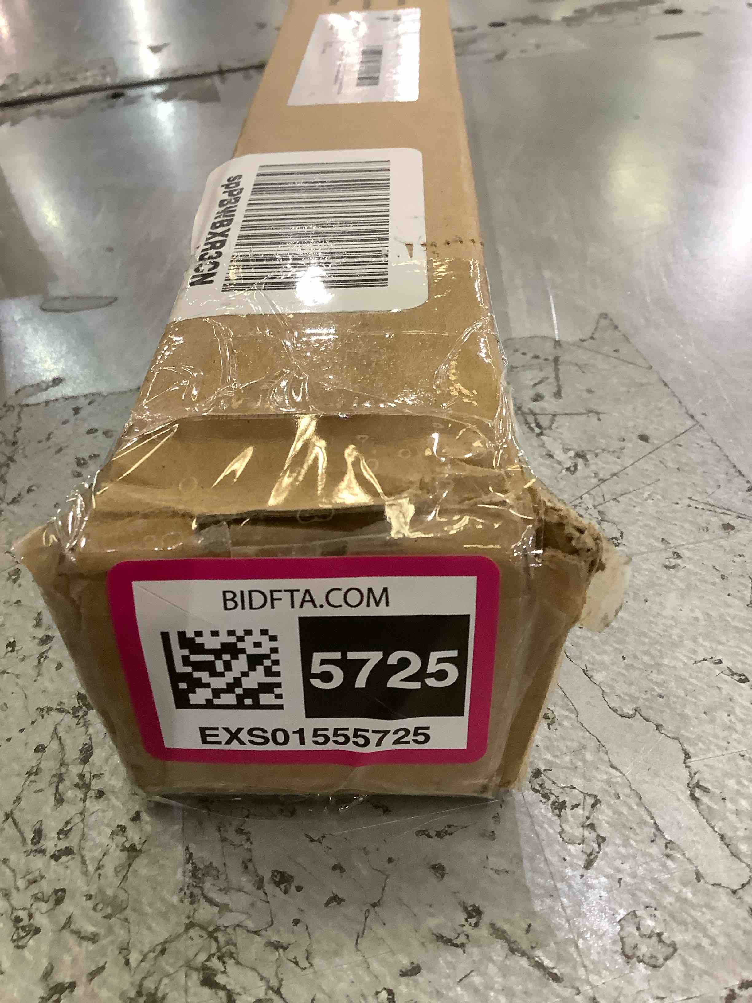 https://s3.amazonaws.com/lotting-images-prod/BargainHunt/EXS01555725_1714052562222.jpeg