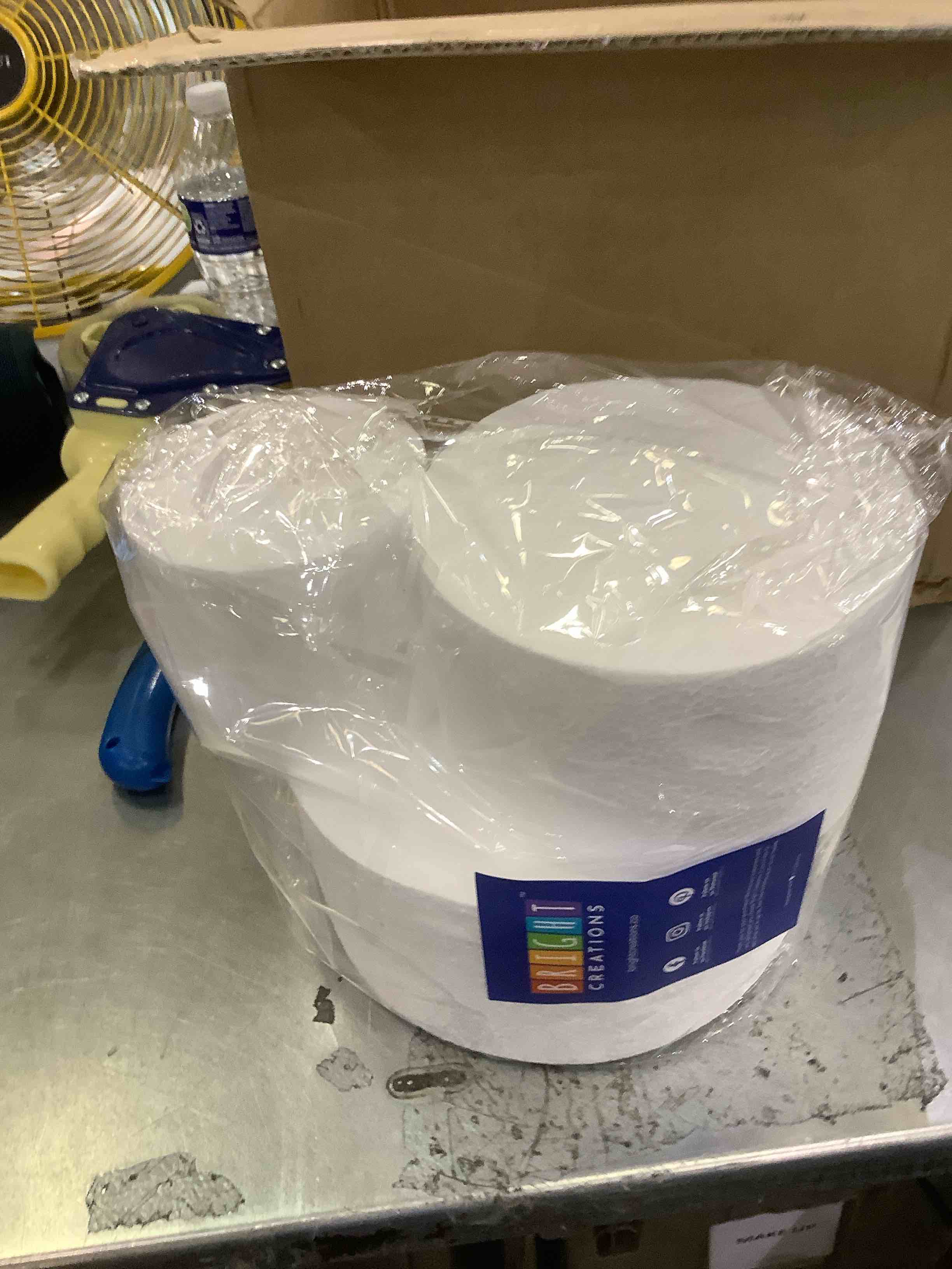 https://s3.amazonaws.com/lotting-images-prod/BargainHunt/EXS01555727_1714052798843.jpeg