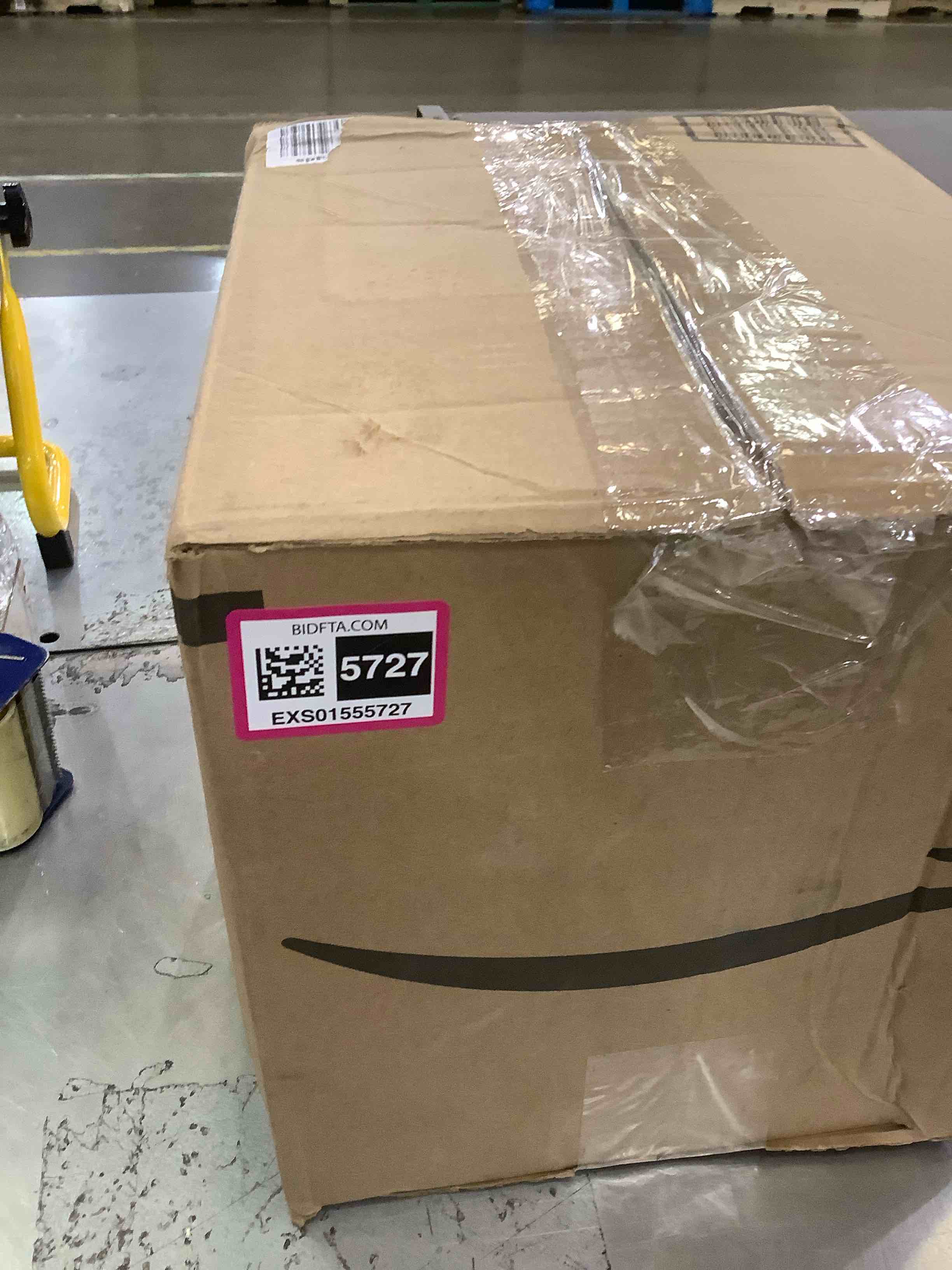 https://s3.amazonaws.com/lotting-images-prod/BargainHunt/EXS01555727_1714052816685.jpeg