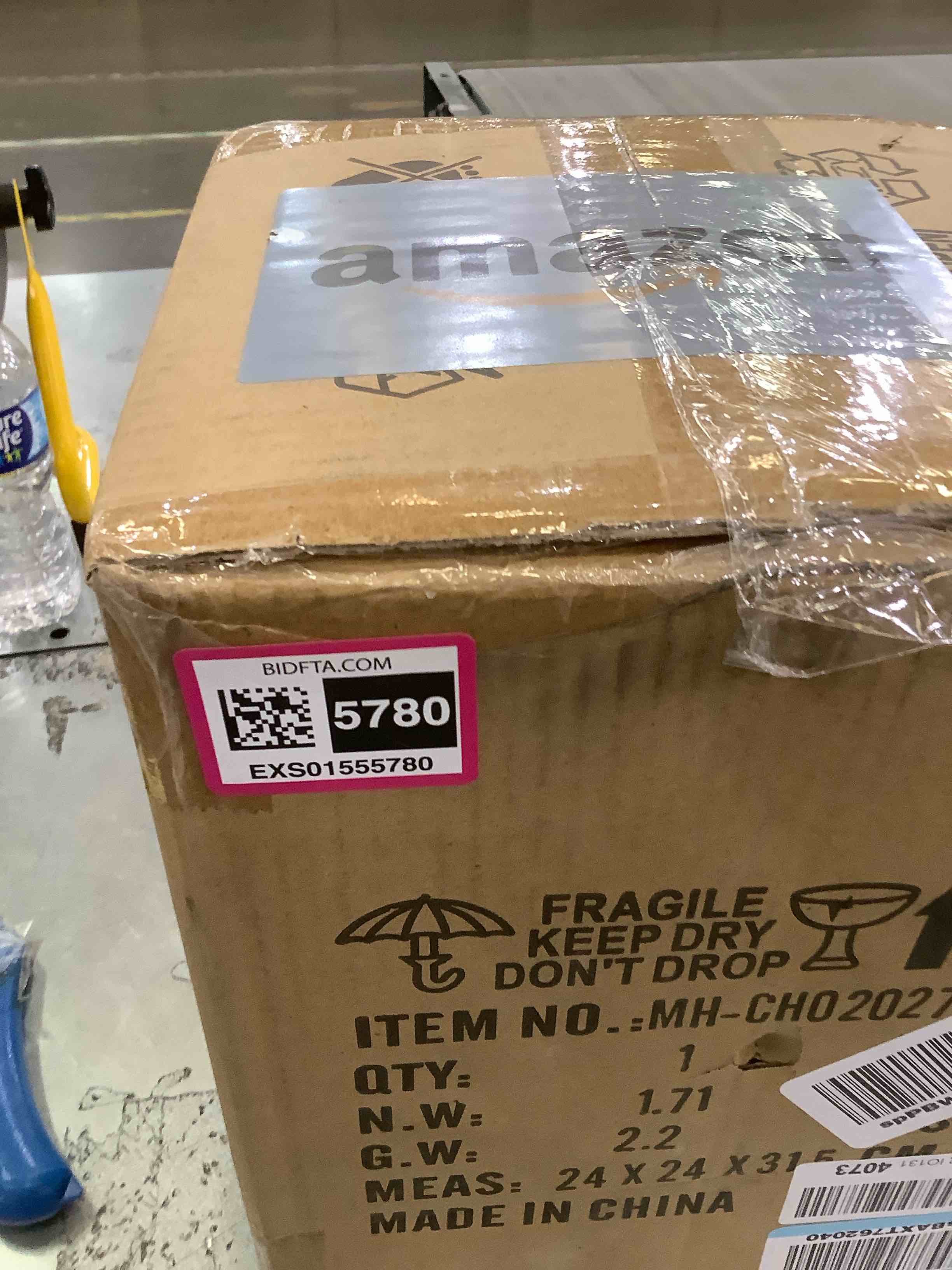 https://s3.amazonaws.com/lotting-images-prod/BargainHunt/EXS01555780_1714059351097.jpeg