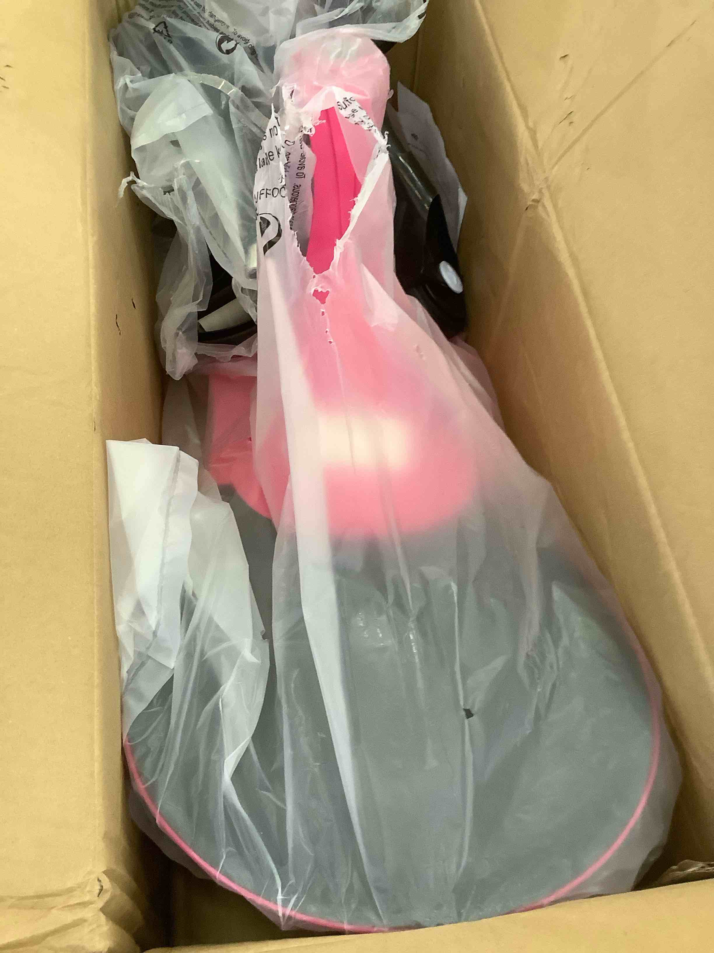 https://s3.amazonaws.com/lotting-images-prod/BargainHunt/EXS01555790_1714060222232.jpeg