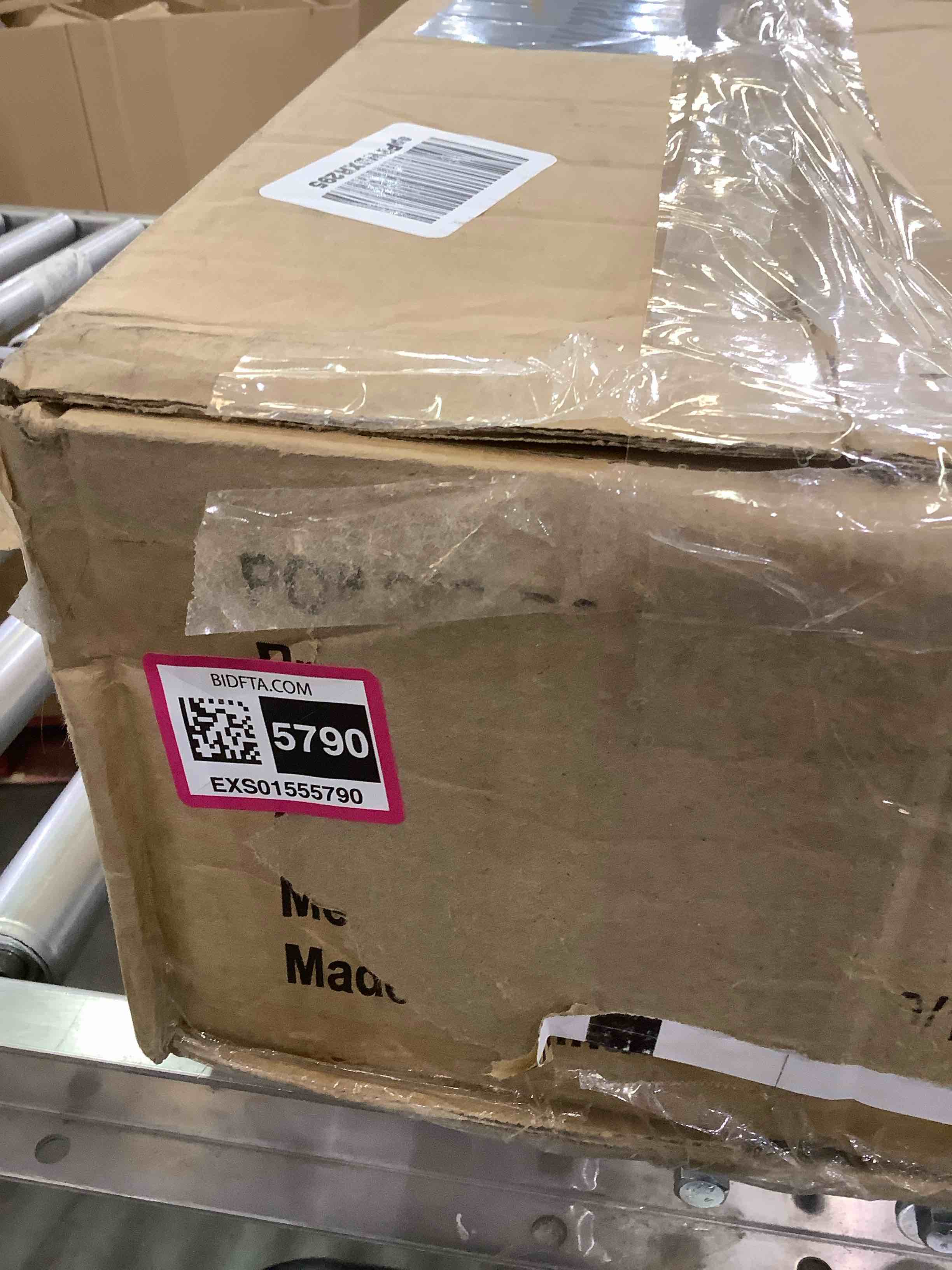 https://s3.amazonaws.com/lotting-images-prod/BargainHunt/EXS01555790_1714060243312.jpeg