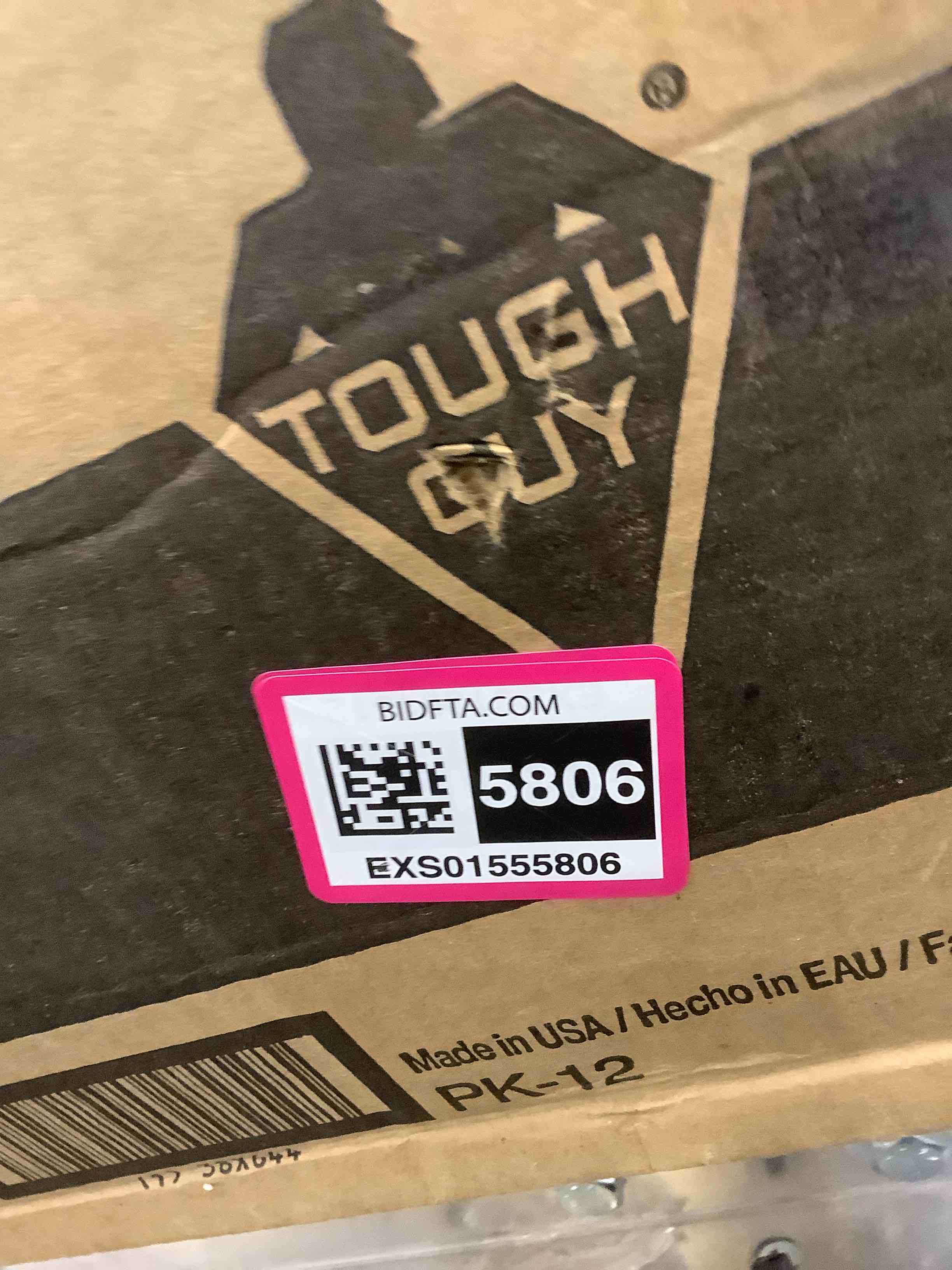 https://s3.amazonaws.com/lotting-images-prod/BargainHunt/EXS01555806_1714064776073.jpeg