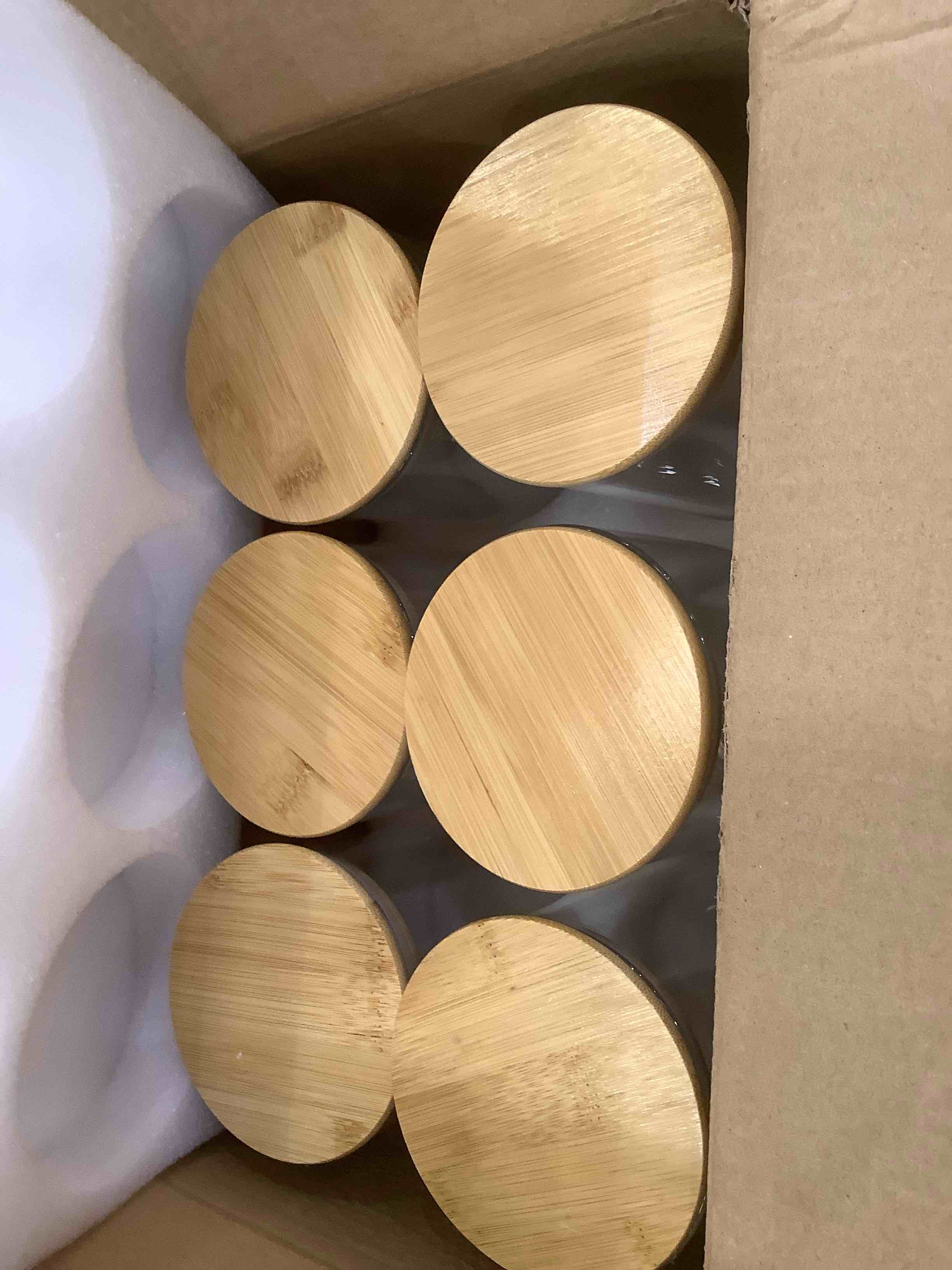 https://s3.amazonaws.com/lotting-images-prod/BargainHunt/EXS01555820_1714067299674.jpeg