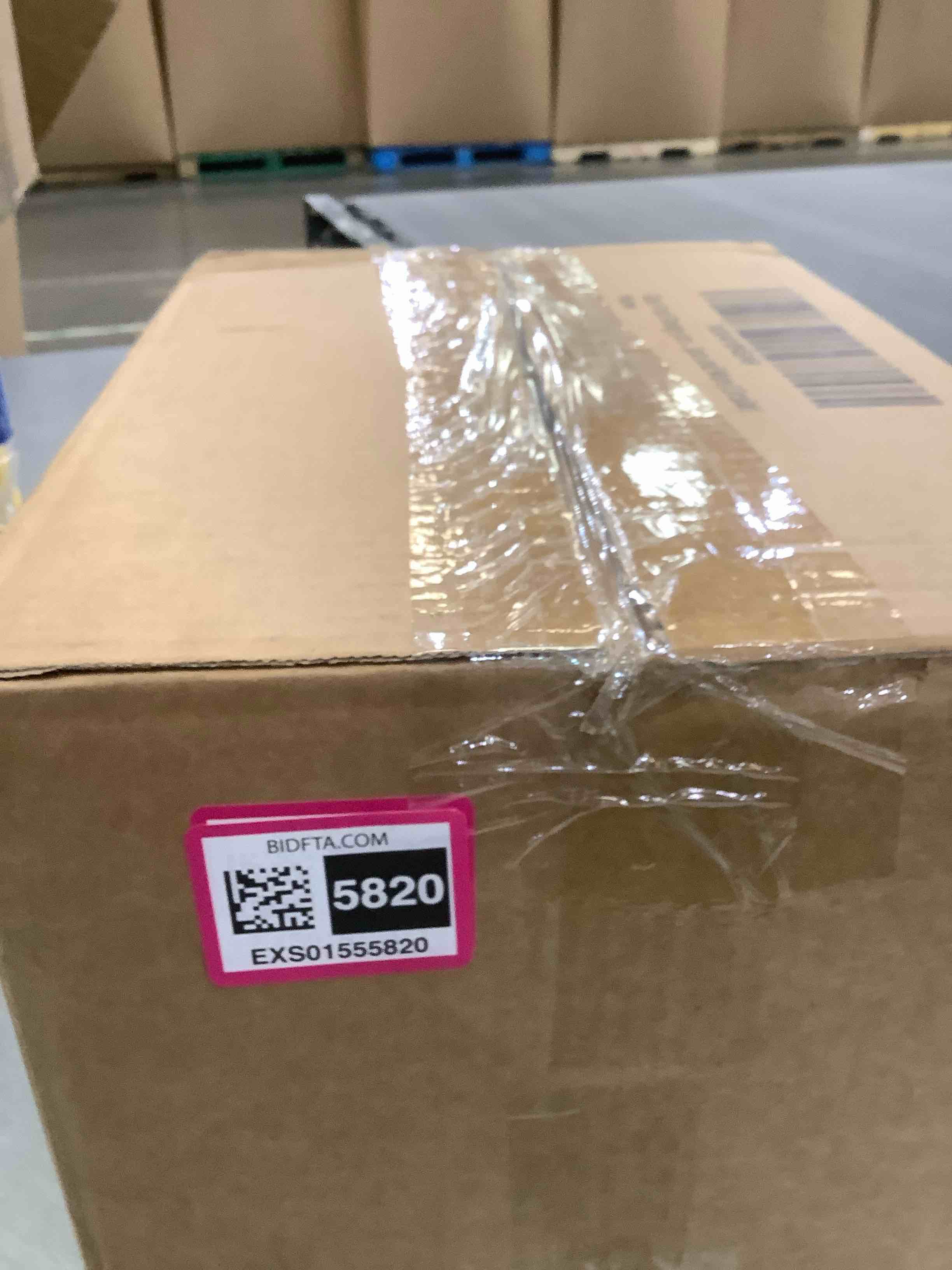 https://s3.amazonaws.com/lotting-images-prod/BargainHunt/EXS01555820_1714067323079.jpeg