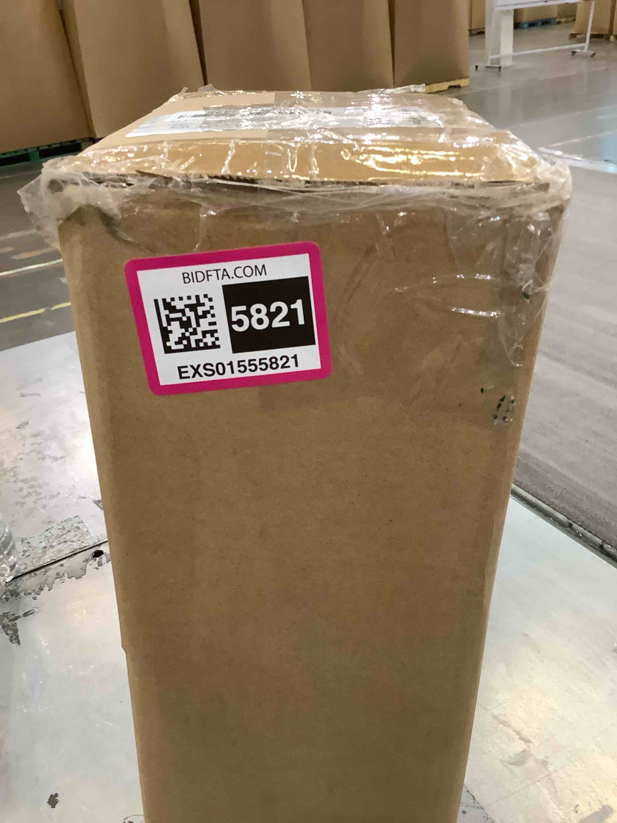 https://s3.amazonaws.com/lotting-images-prod/BargainHunt/EXS01555821_1714067527624.jpeg