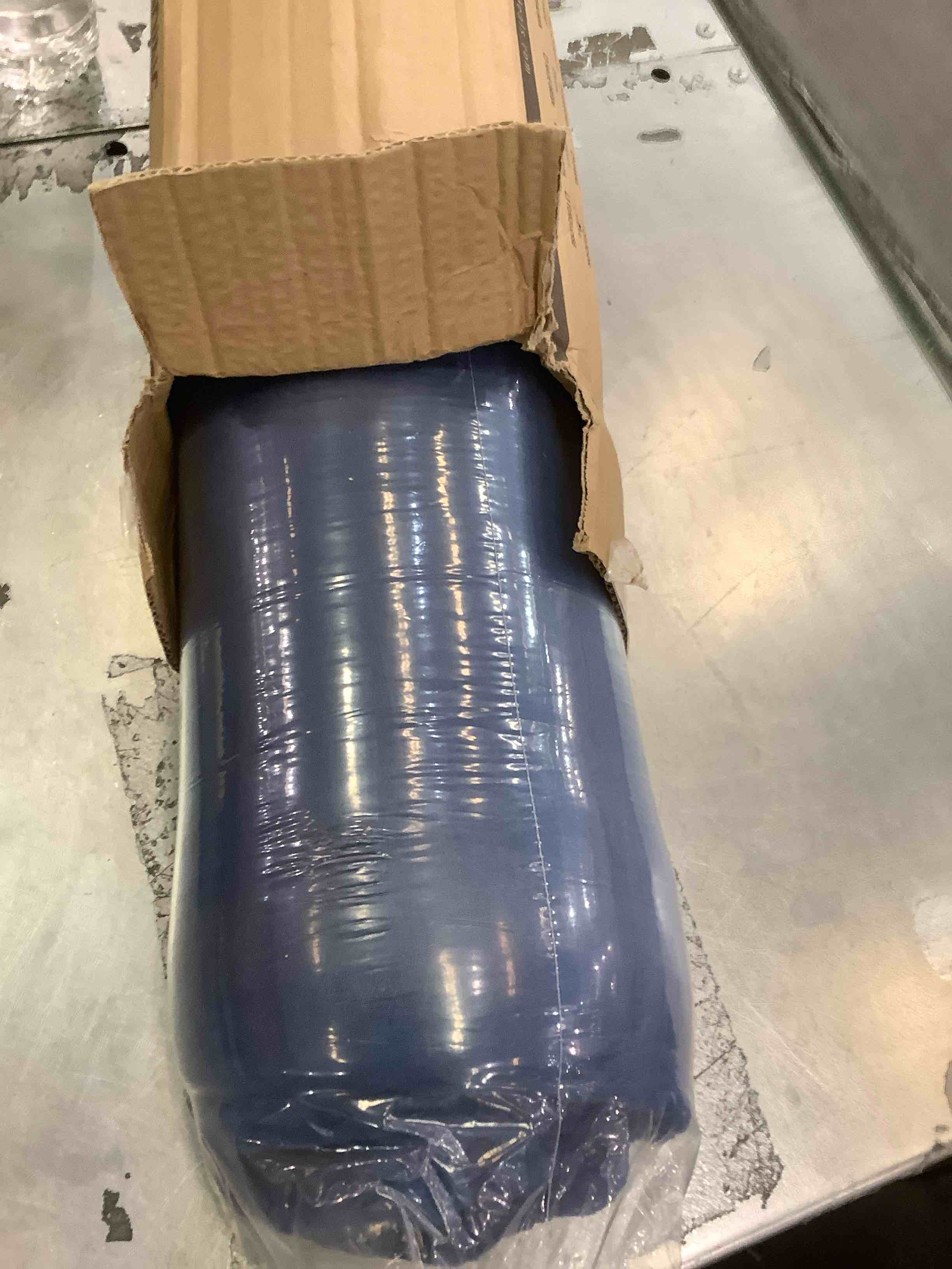 https://s3.amazonaws.com/lotting-images-prod/BargainHunt/EXS01555823_1714069395374.jpeg
