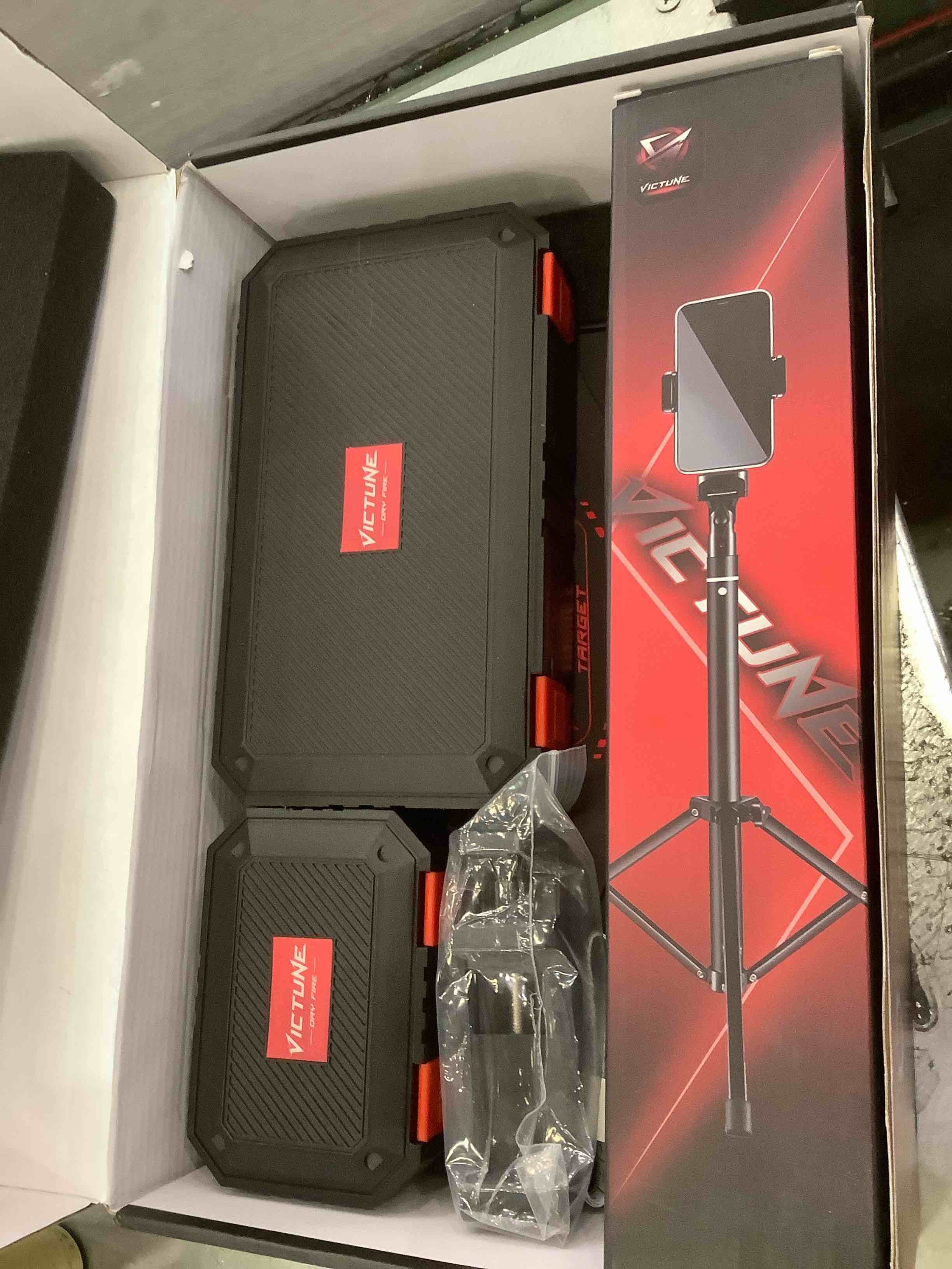 https://s3.amazonaws.com/lotting-images-prod/BargainHunt/EXS01555825_1714069596188.jpeg