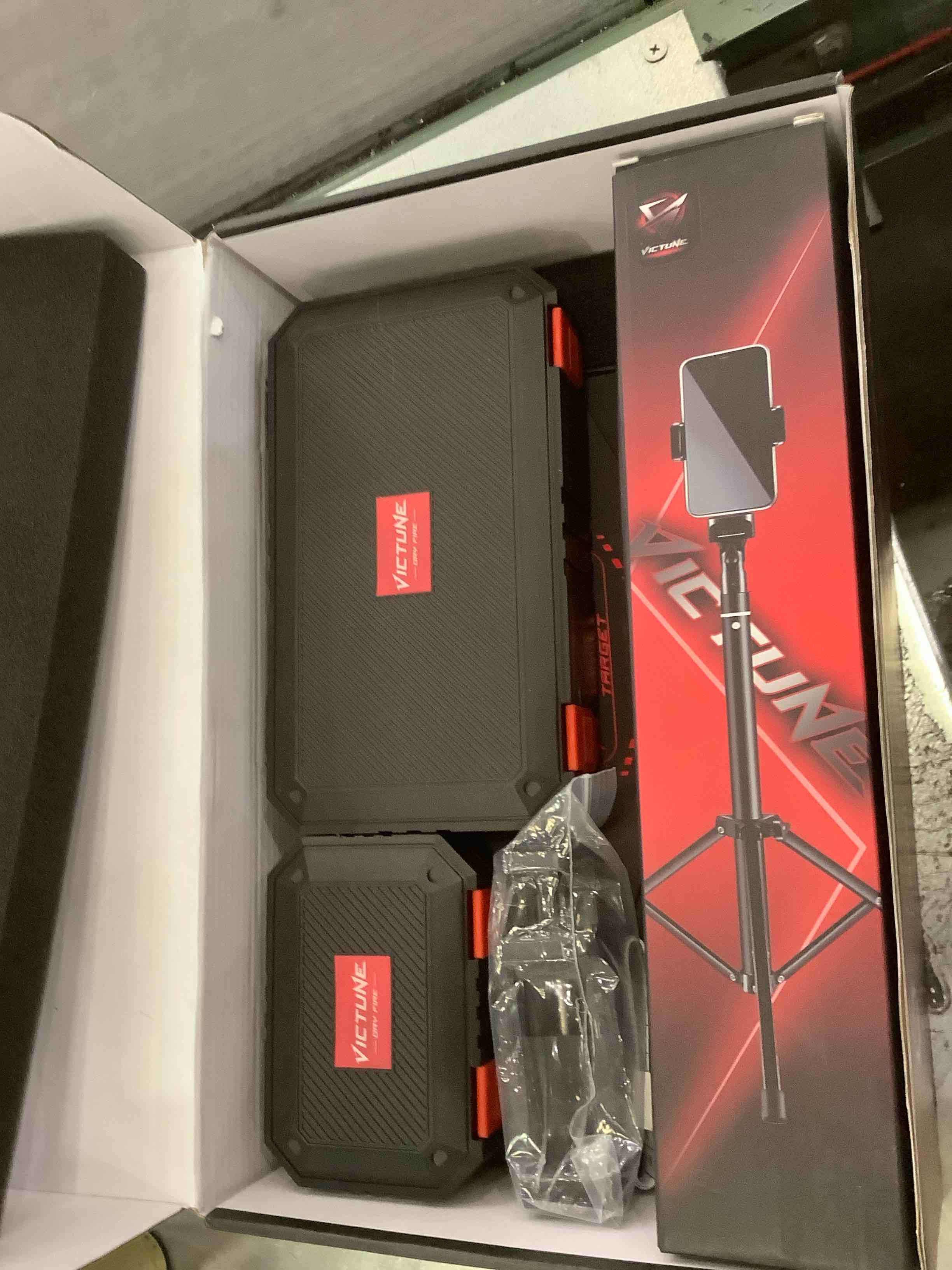 https://s3.amazonaws.com/lotting-images-prod/BargainHunt/EXS01555825_1714069597211.jpeg