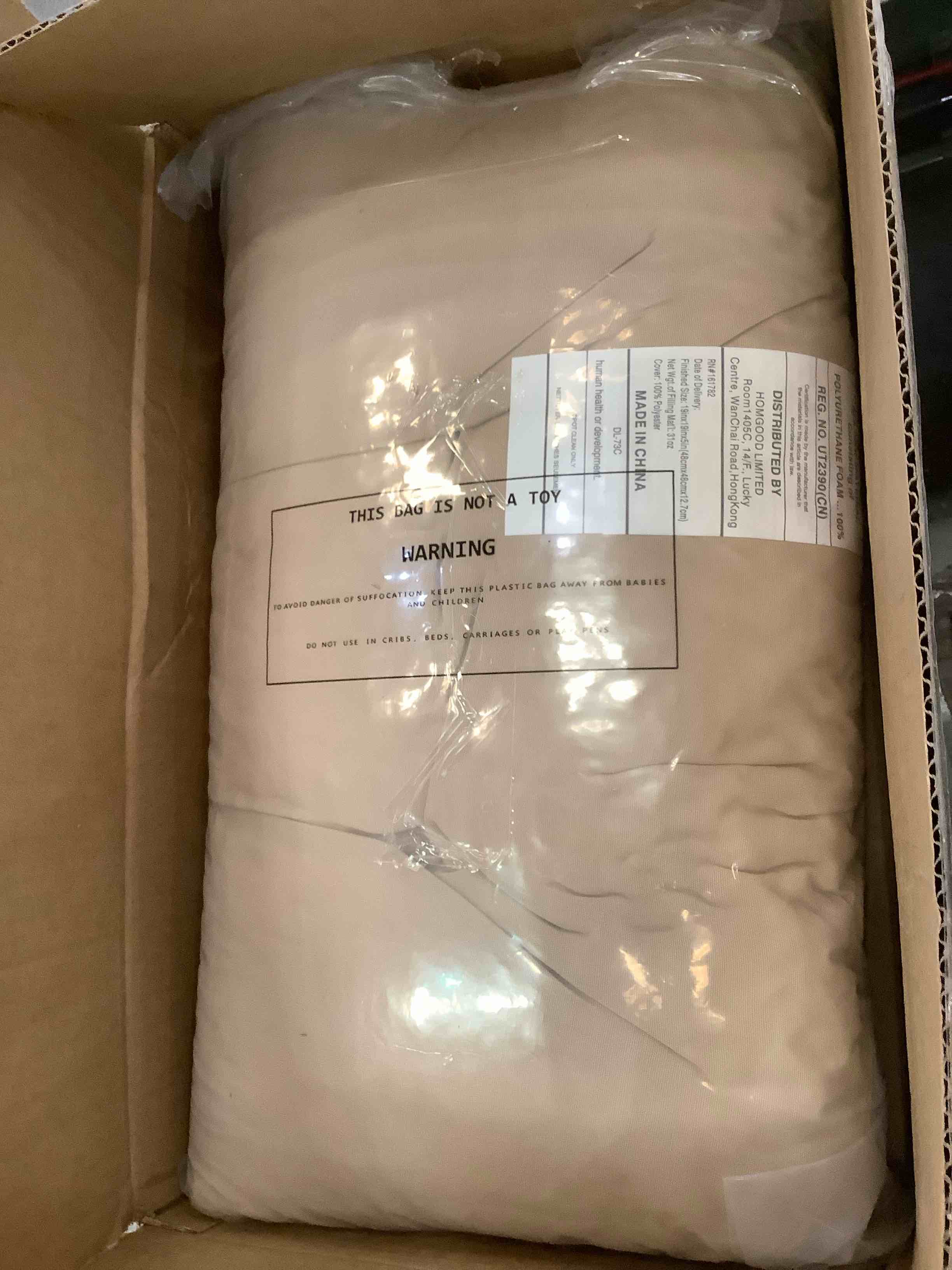 https://s3.amazonaws.com/lotting-images-prod/BargainHunt/EXS01555835_1714071437828.jpeg