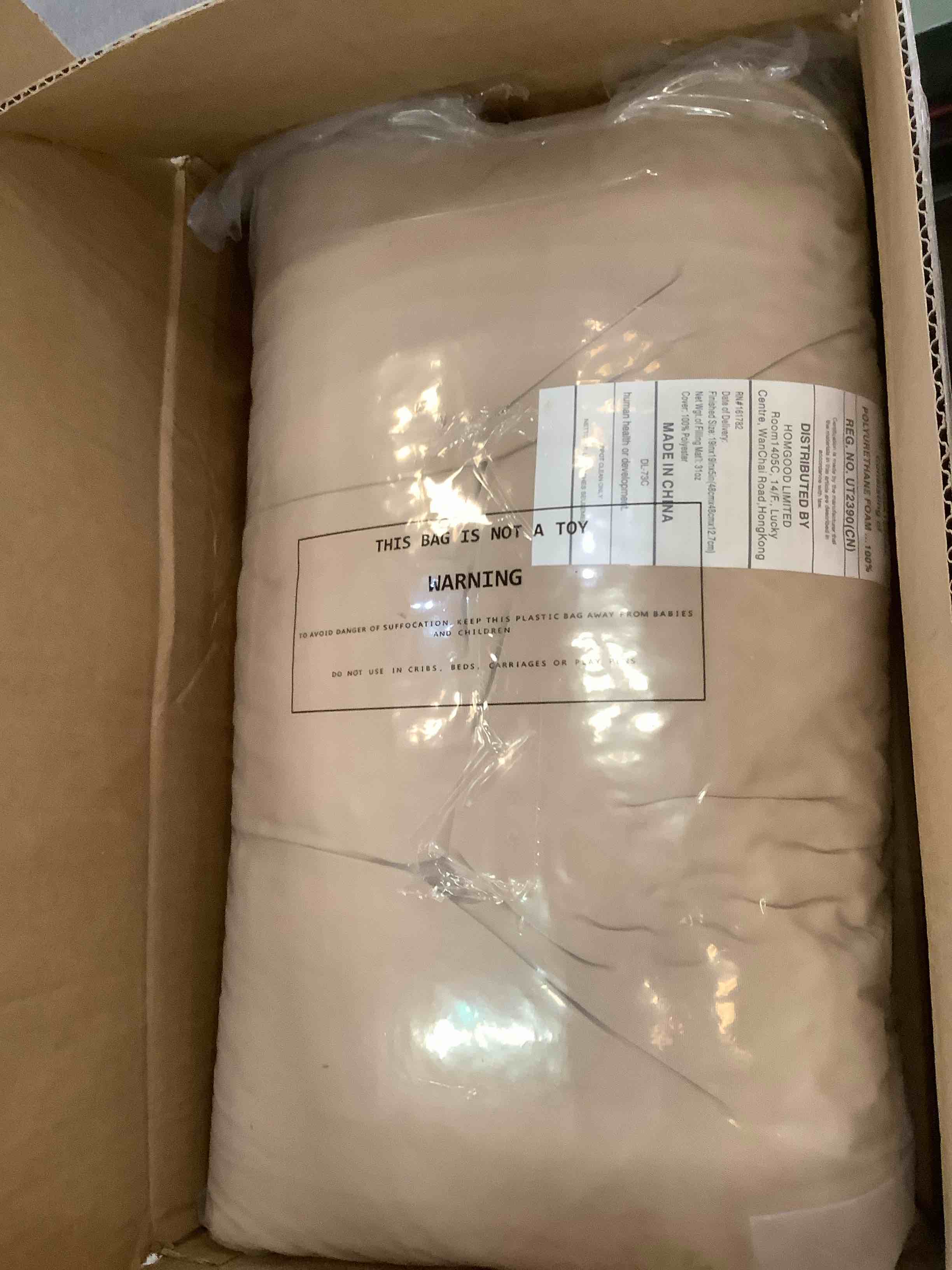 https://s3.amazonaws.com/lotting-images-prod/BargainHunt/EXS01555835_1714071438941.jpeg