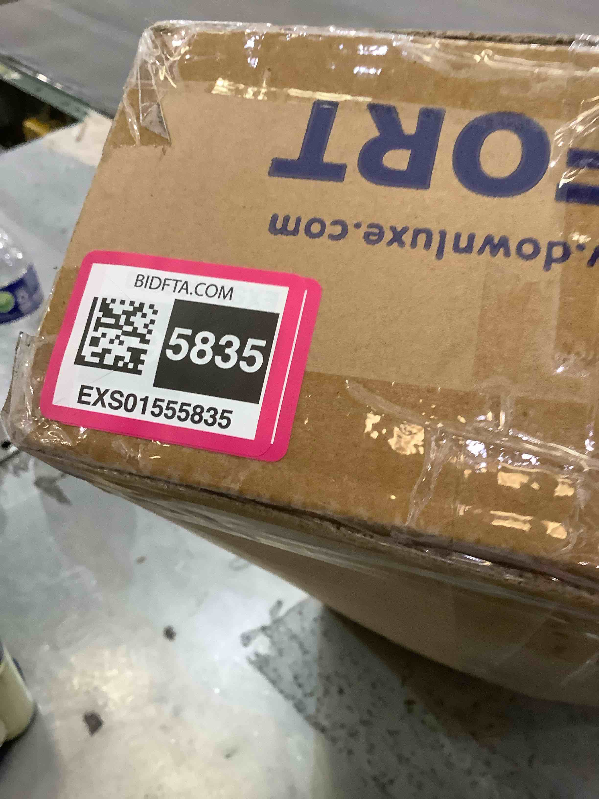 https://s3.amazonaws.com/lotting-images-prod/BargainHunt/EXS01555835_1714071455080.jpeg