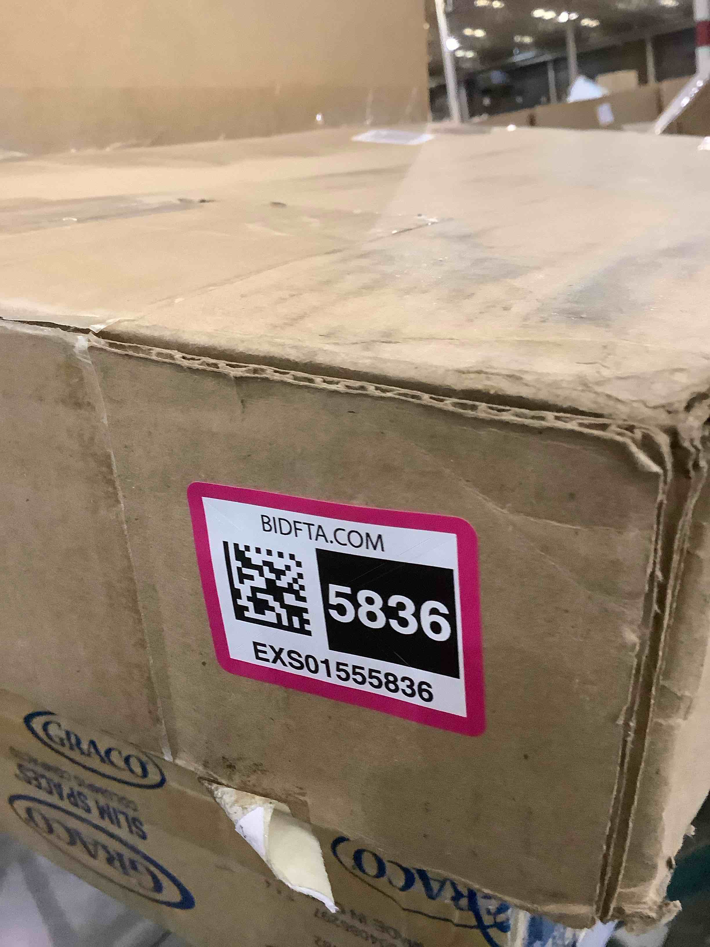 https://s3.amazonaws.com/lotting-images-prod/BargainHunt/EXS01555836_1714071763252.jpeg