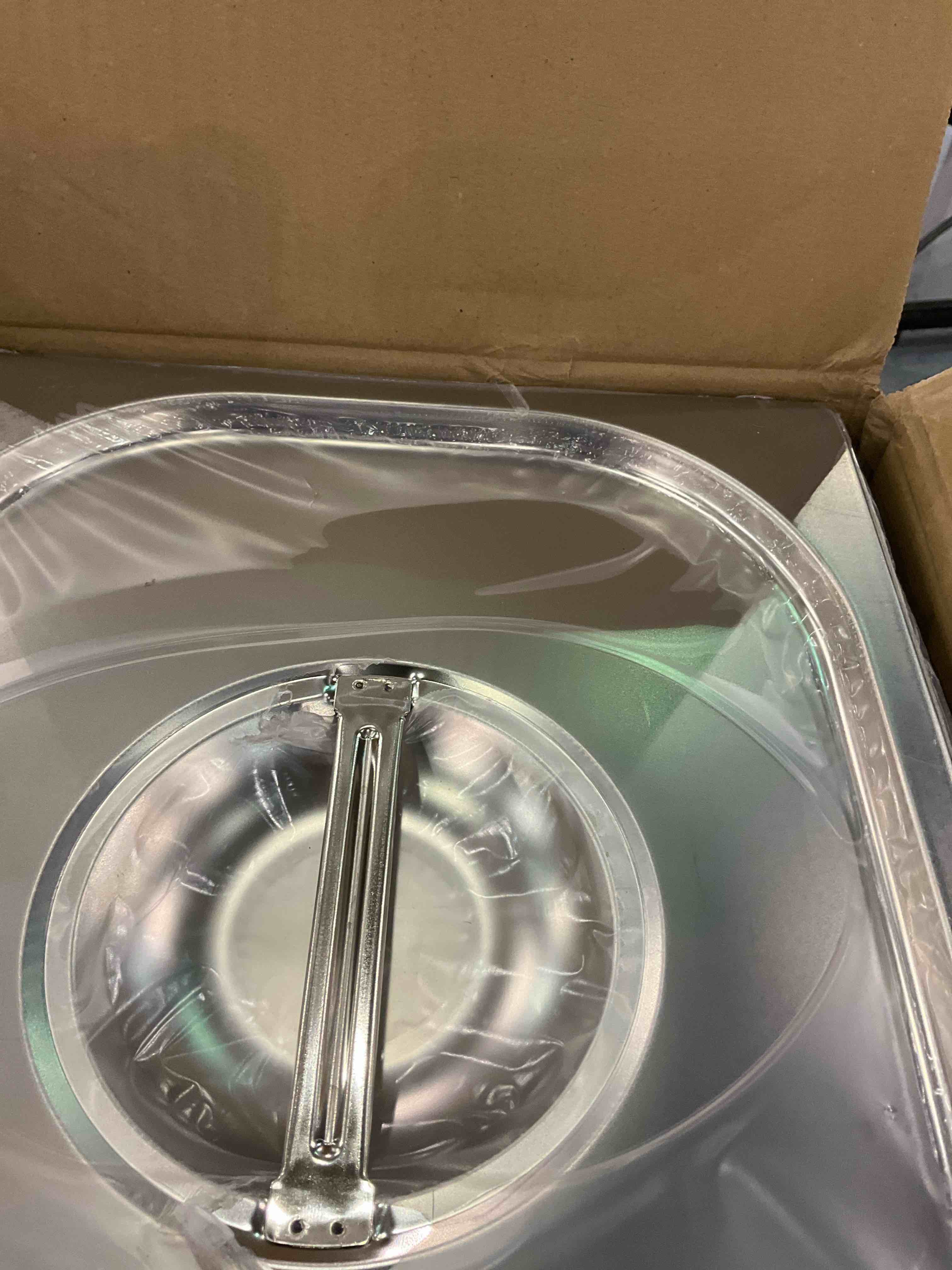 https://s3.amazonaws.com/lotting-images-prod/BargainHunt/EXS01556503_1714735029574.jpeg