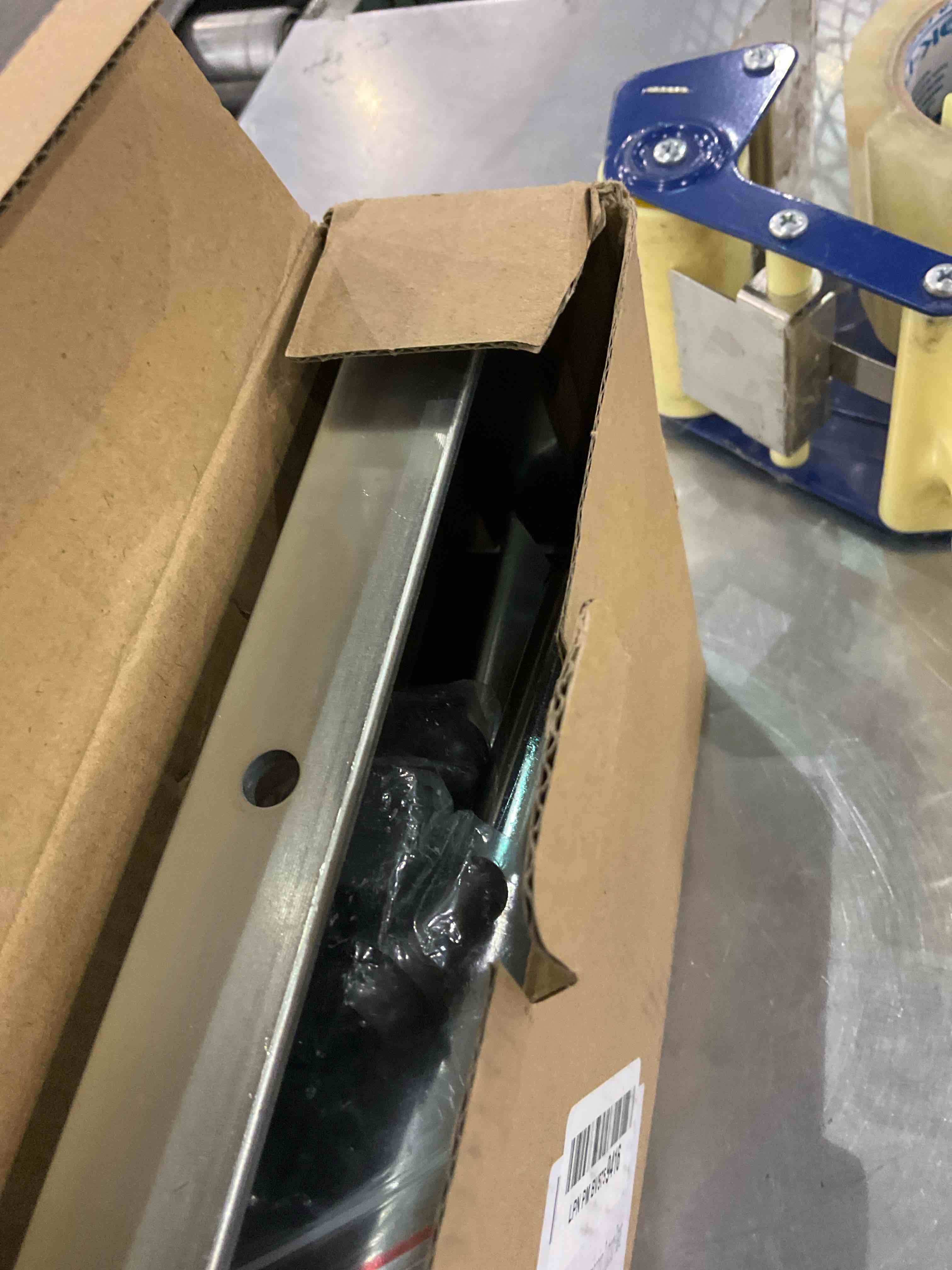 nvrgup soil block maker outdoor plants 