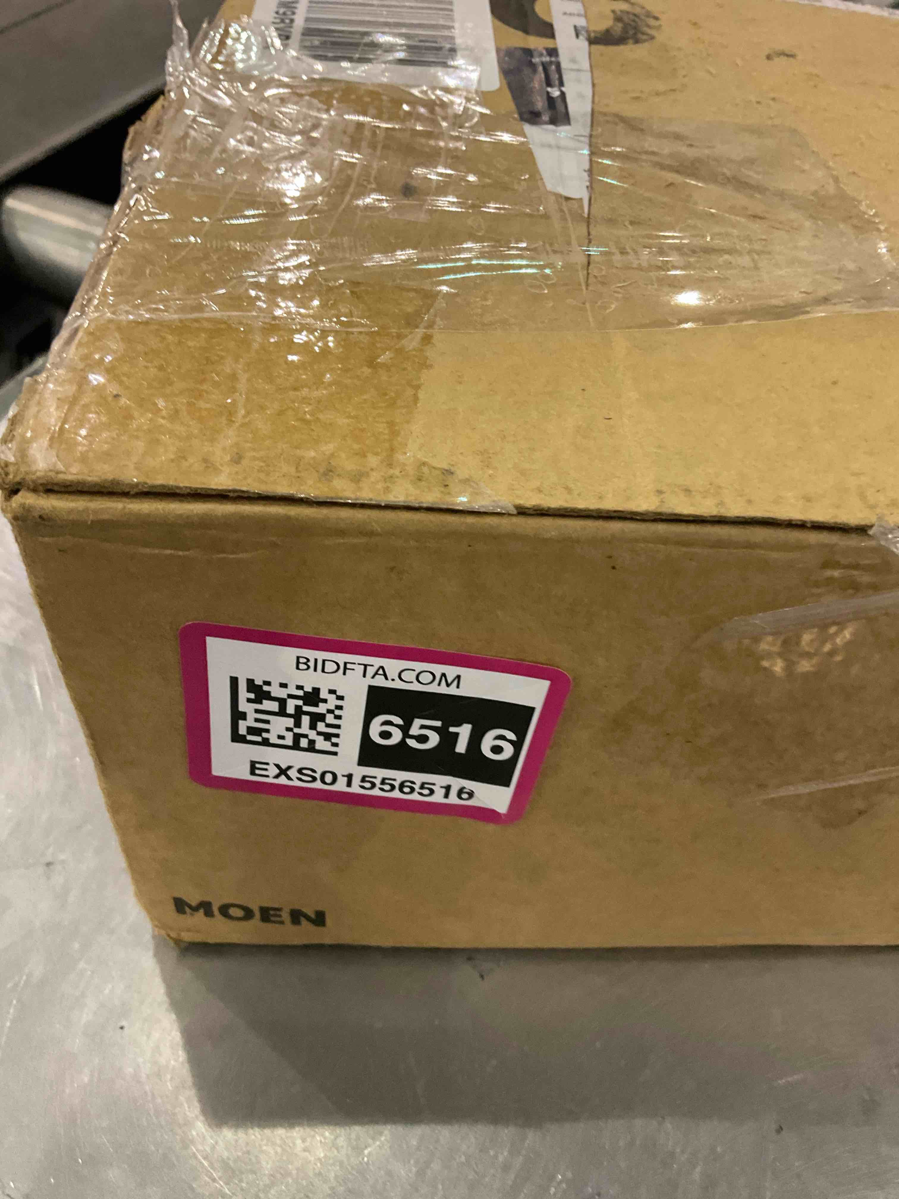 https://s3.amazonaws.com/lotting-images-prod/BargainHunt/EXS01556516_1714736083056.jpeg