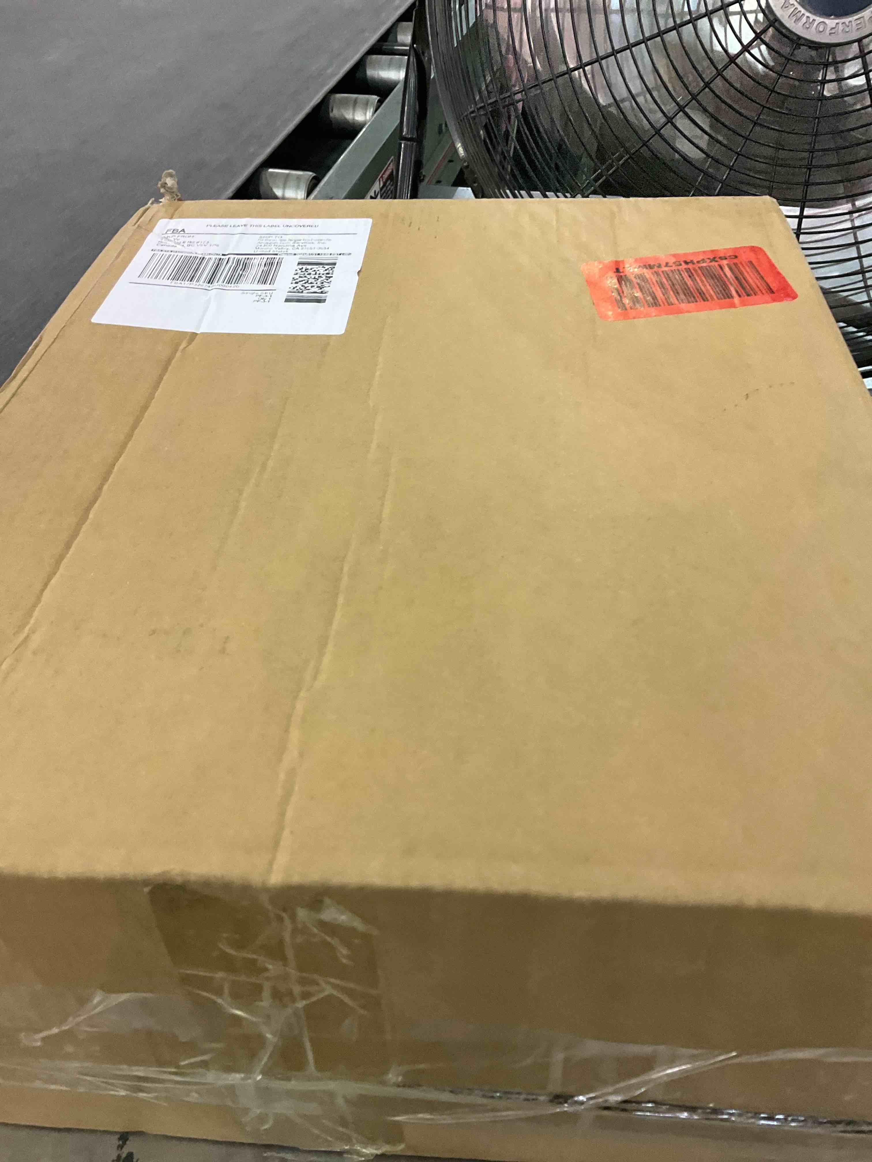 https://s3.amazonaws.com/lotting-images-prod/BargainHunt/EXS01556555_1714738490246.jpeg