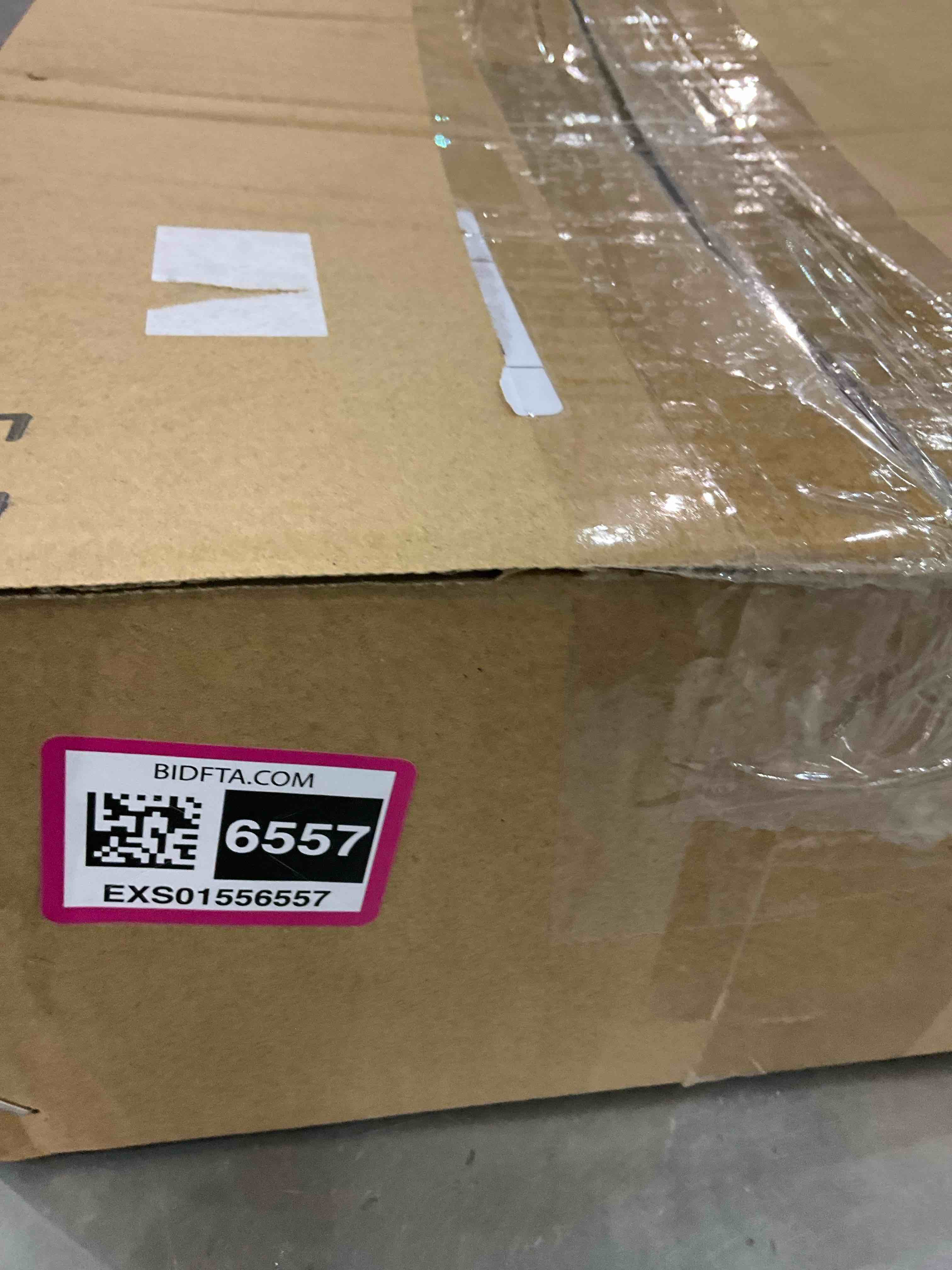https://s3.amazonaws.com/lotting-images-prod/BargainHunt/EXS01556557_1714738605159.jpeg