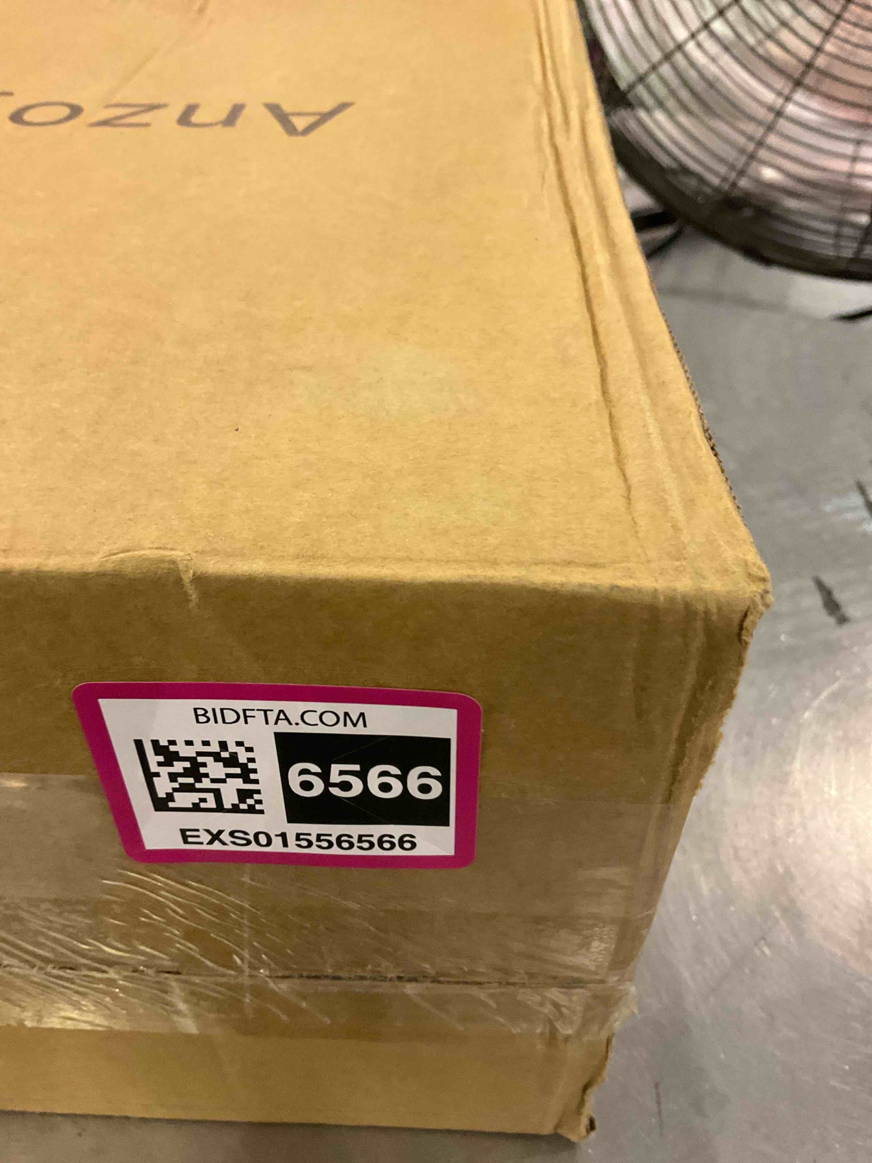 https://s3.amazonaws.com/lotting-images-prod/BargainHunt/EXS01556566_1714739768149.jpeg