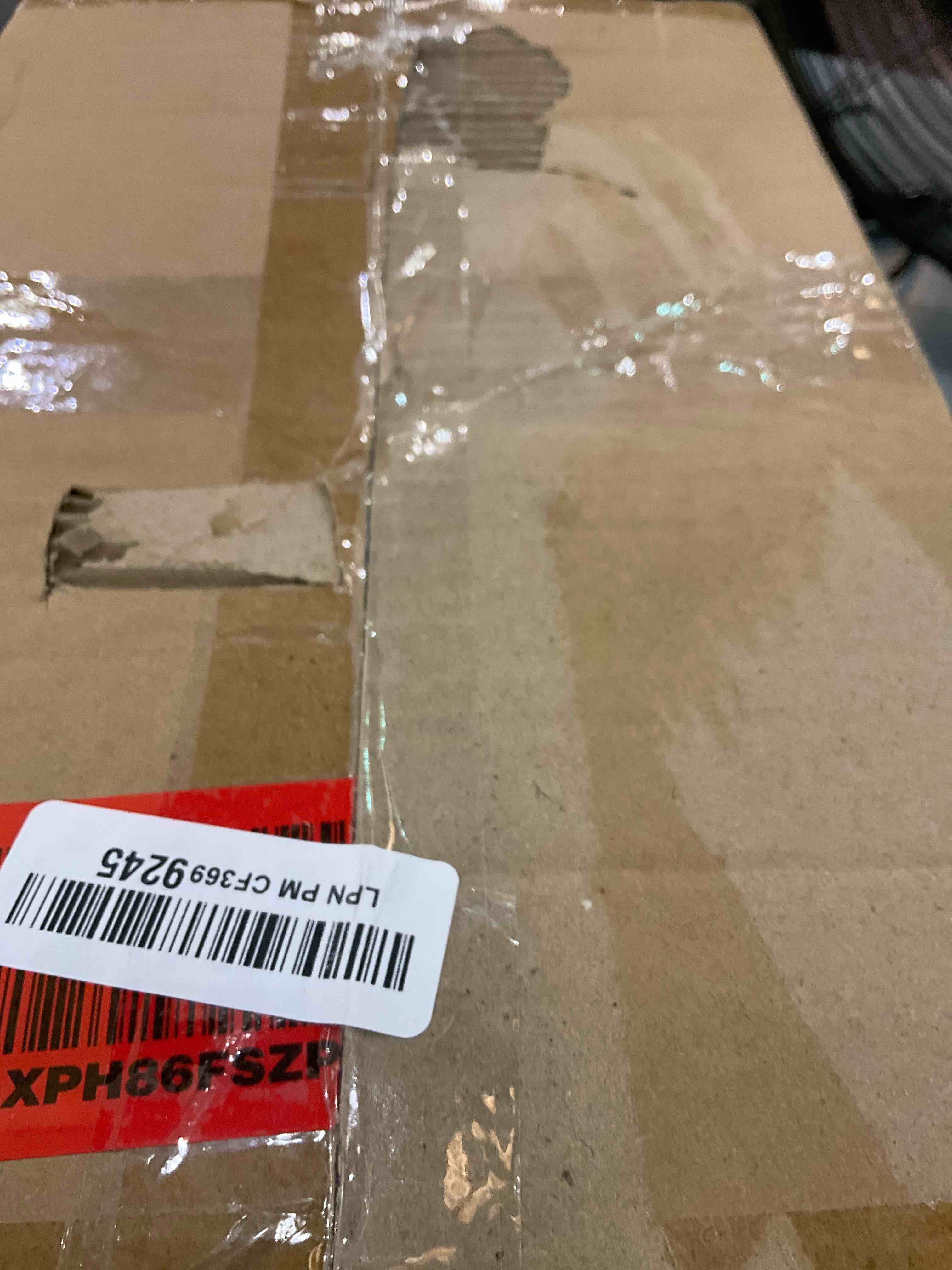 https://s3.amazonaws.com/lotting-images-prod/BargainHunt/EXS01556675_1715006660017.jpeg